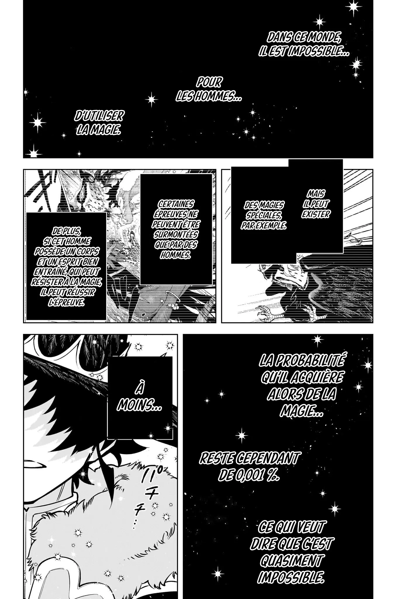 Ichi The Witch - 1 - 67def62713969.webp