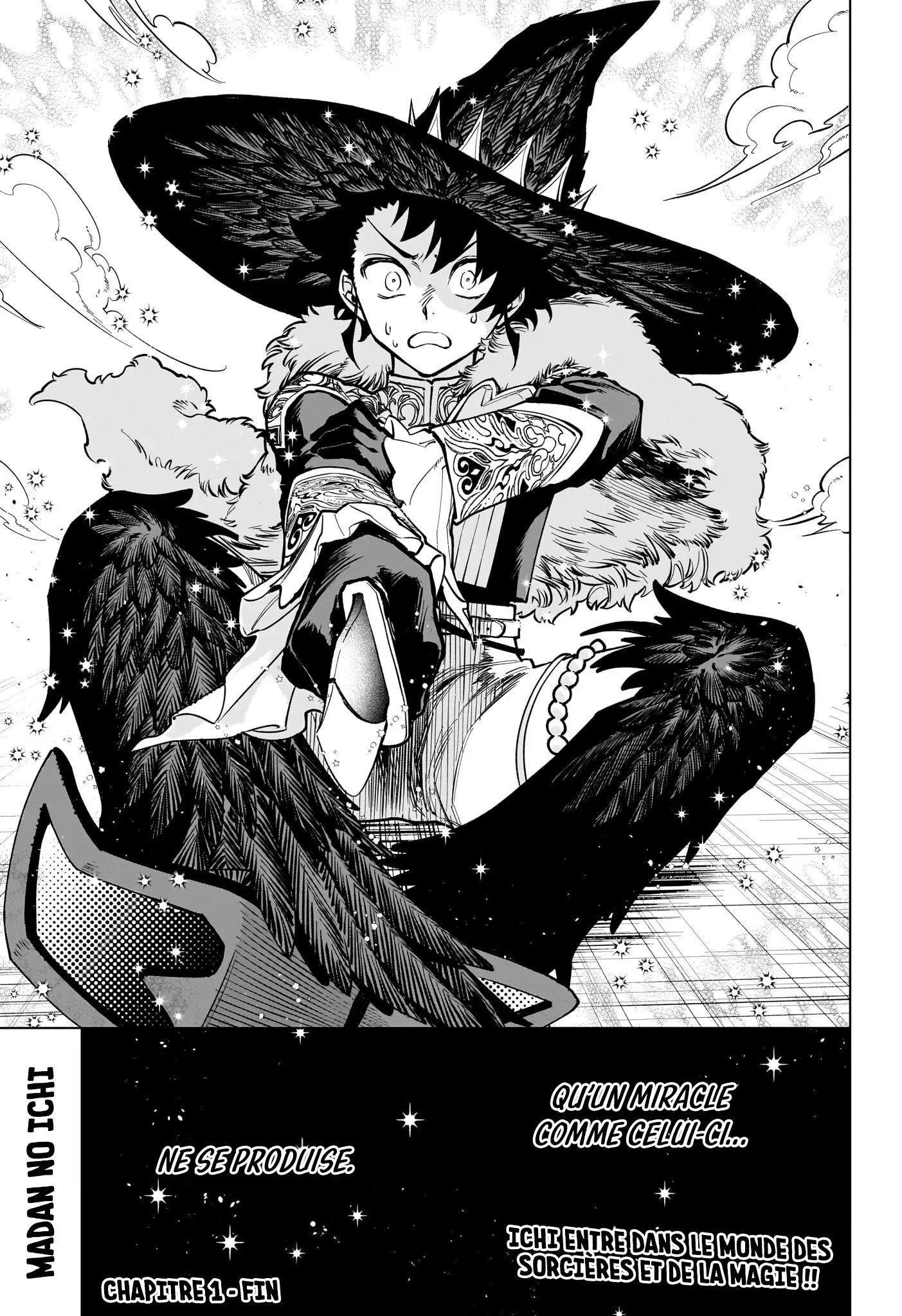Ichi The Witch - 1 - 67def627841d1.webp