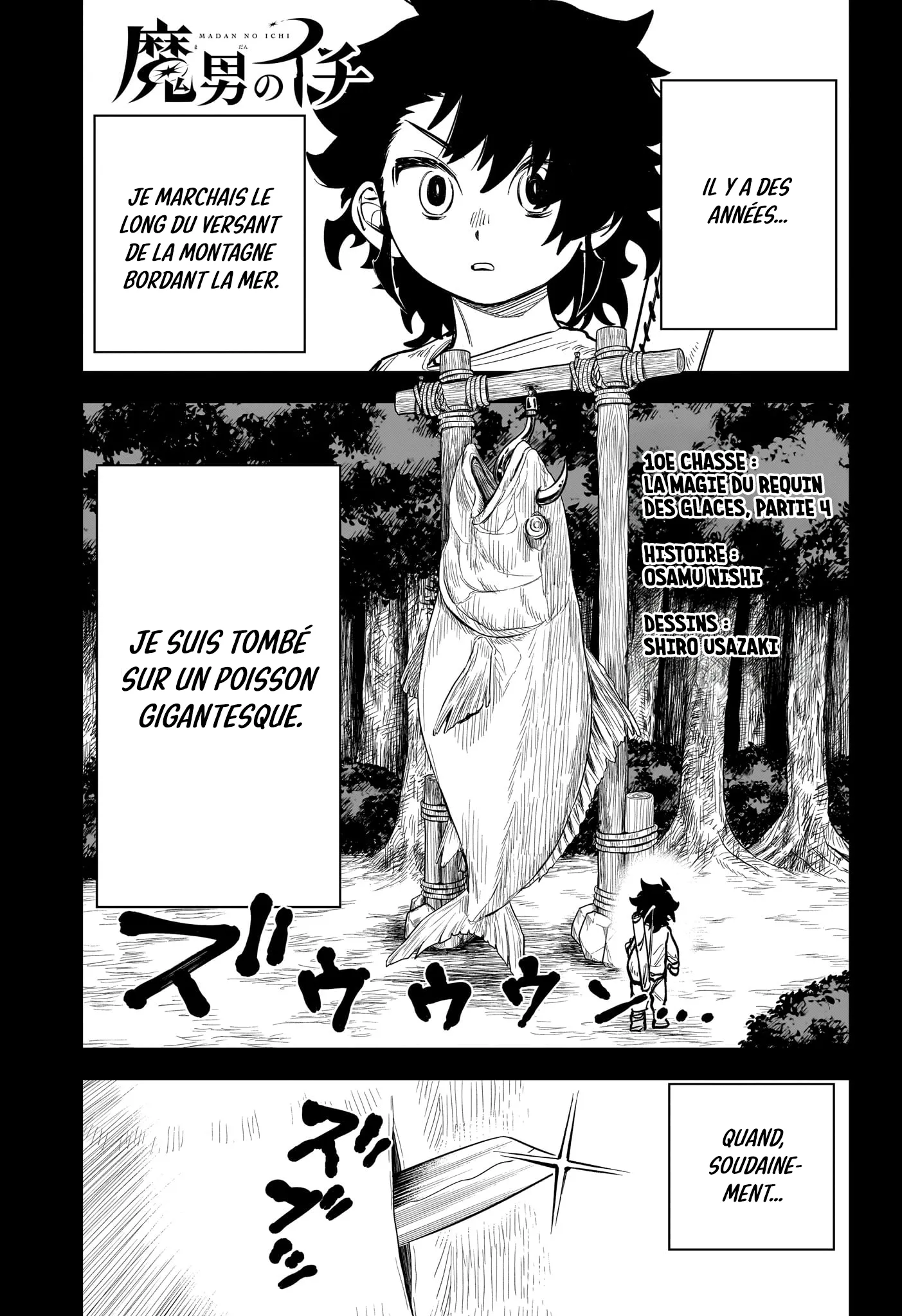 Ichi The Witch - 10 - 67def627e936c.webp