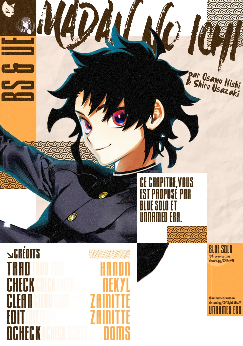 Ichi The Witch - 10 - 67def6283655a.webp