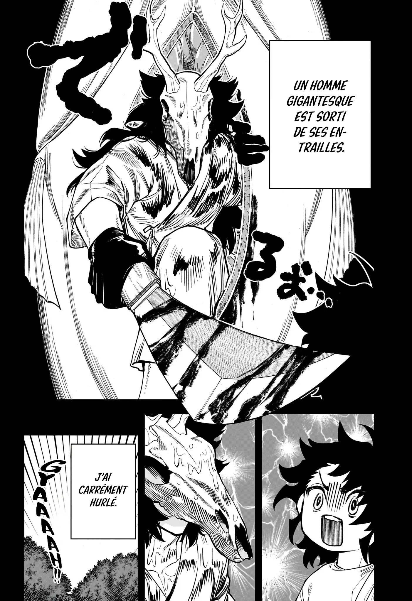 Ichi The Witch - 10 - 67def628de311.webp