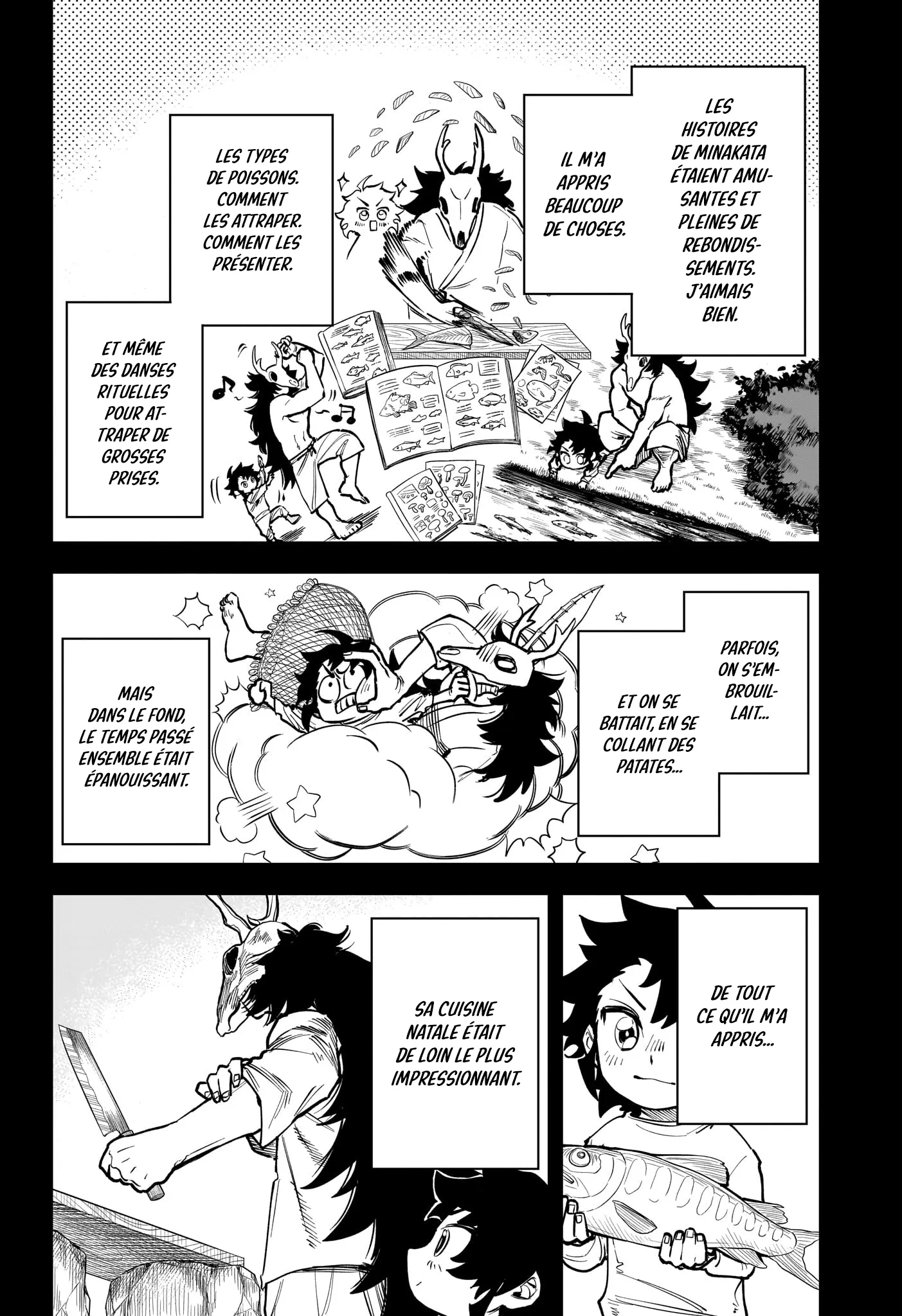 Ichi The Witch - 10 - 67def629ac776.webp