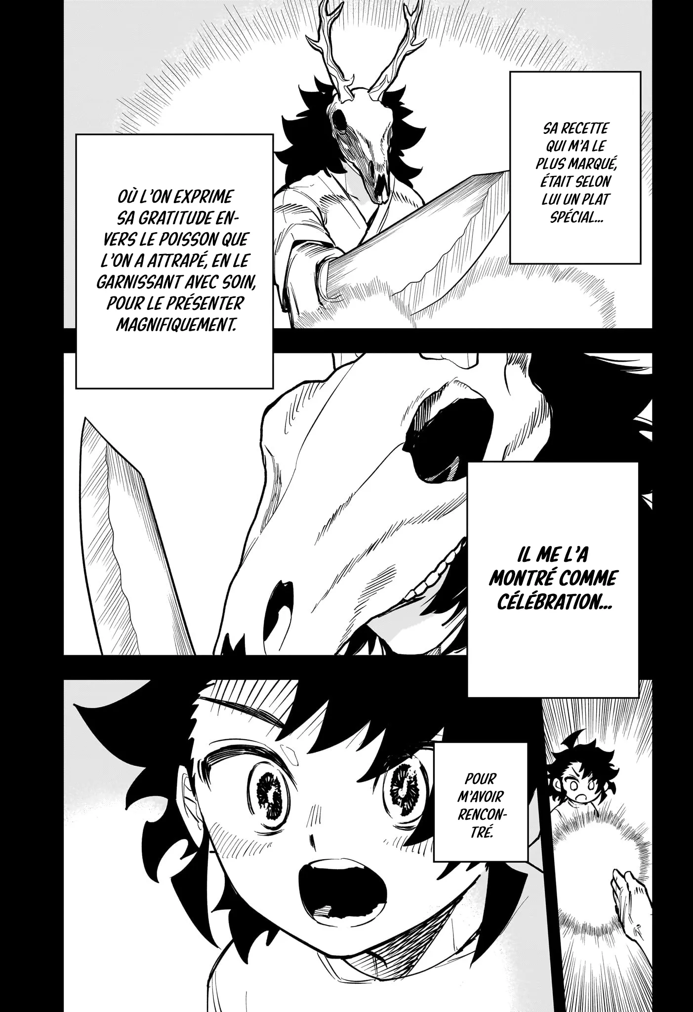 Ichi The Witch - 10 - 67def62a0c26e.webp