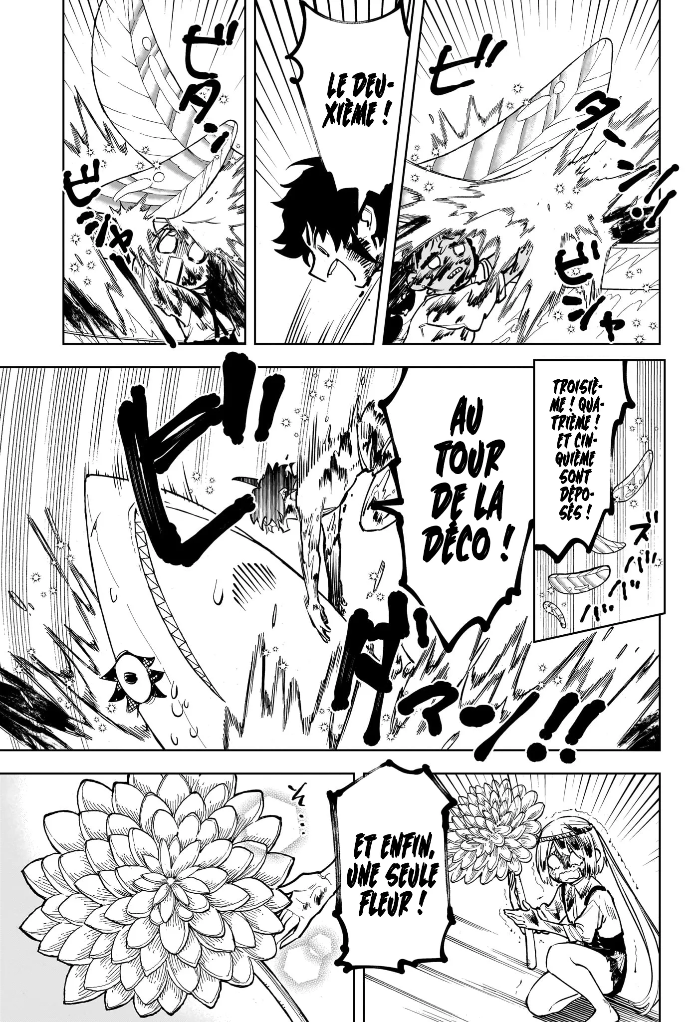 Ichi The Witch - 10 - 67def62c0d7d6.webp