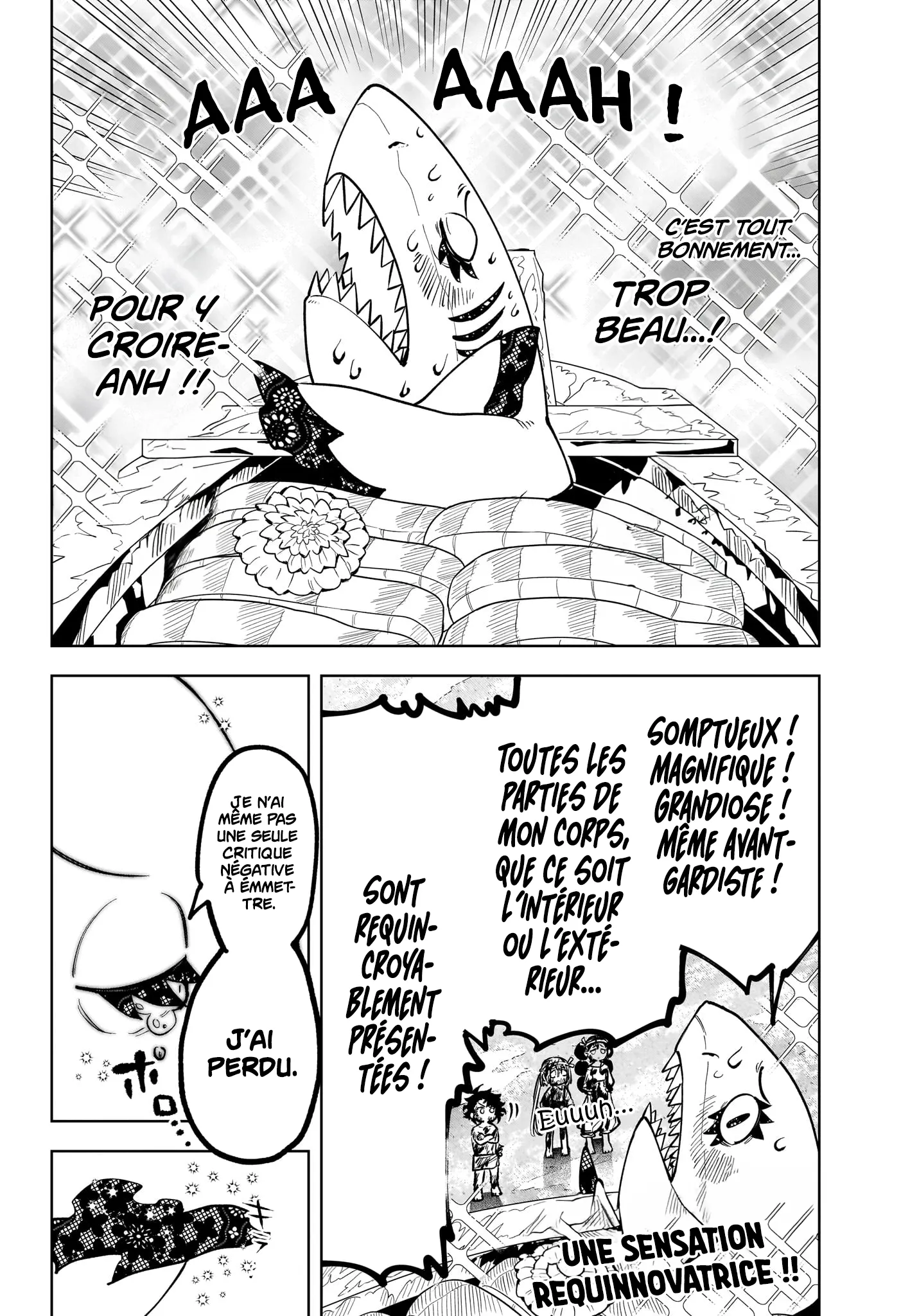 Ichi The Witch - 10 - 67def62d92742.webp