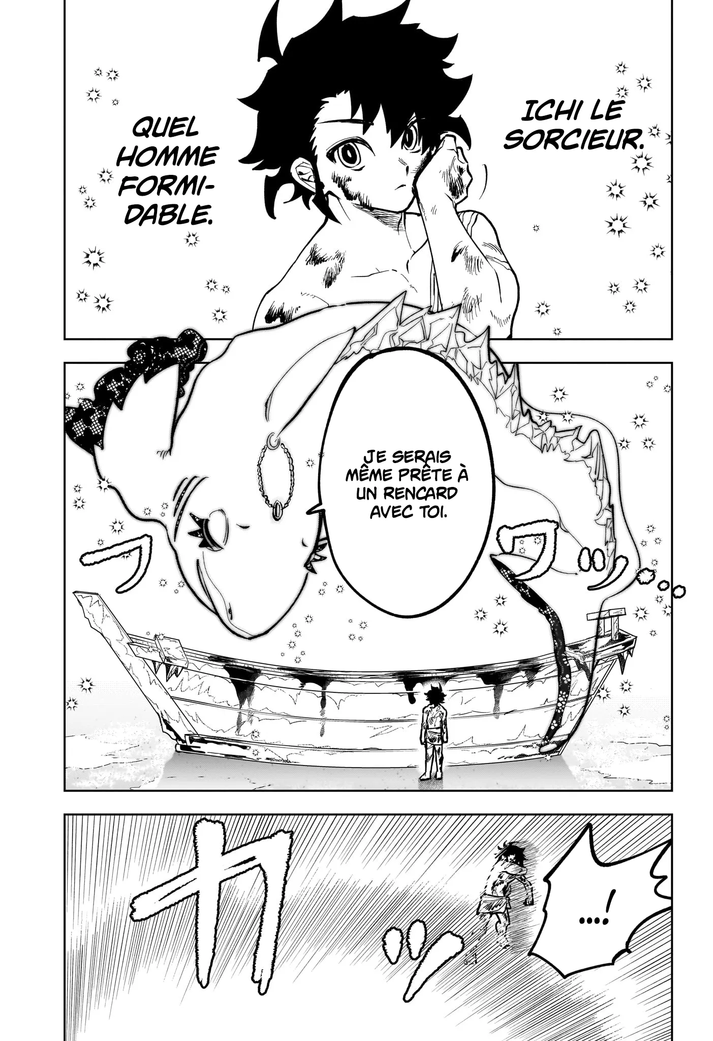 Ichi The Witch - 10 - 67def62df0dc4.webp