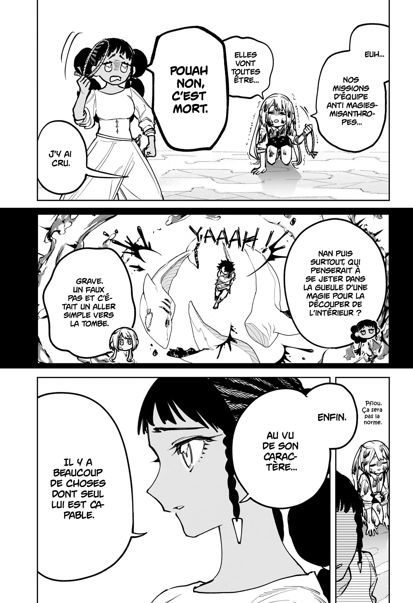 Ichi The Witch - 10 - 67def62ebed04.webp