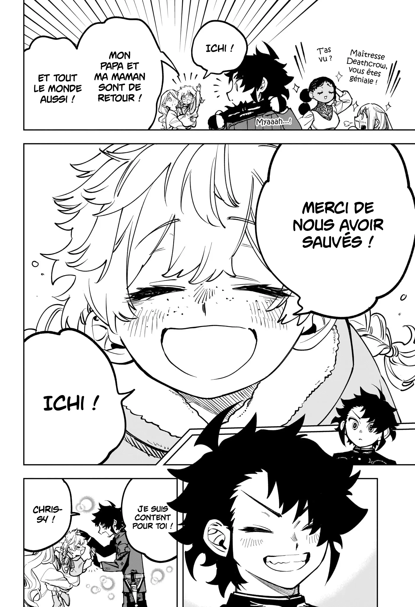 Ichi The Witch - 10 - 67def62feb015.webp