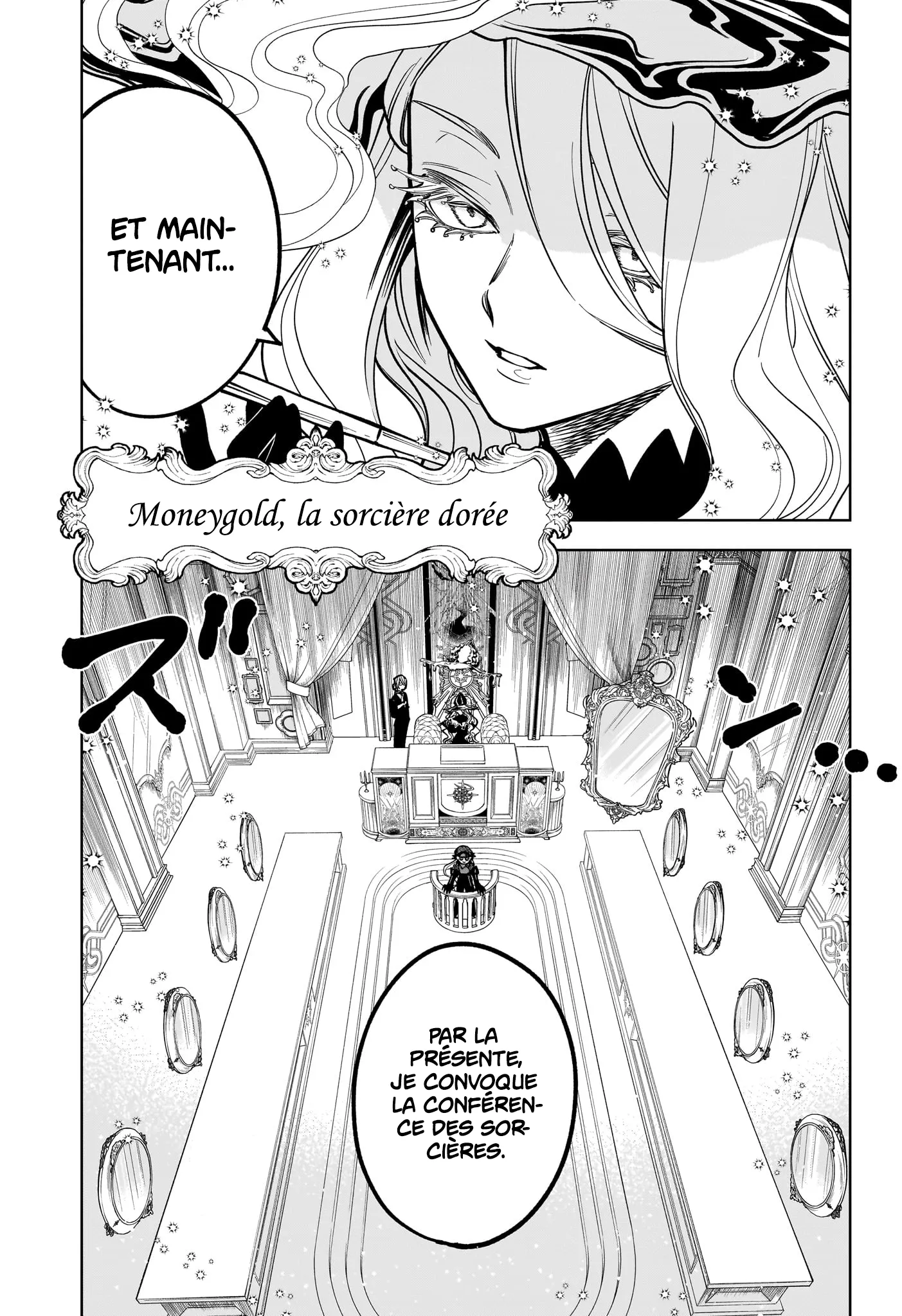 Ichi The Witch - 11 - 67def63211320.webp