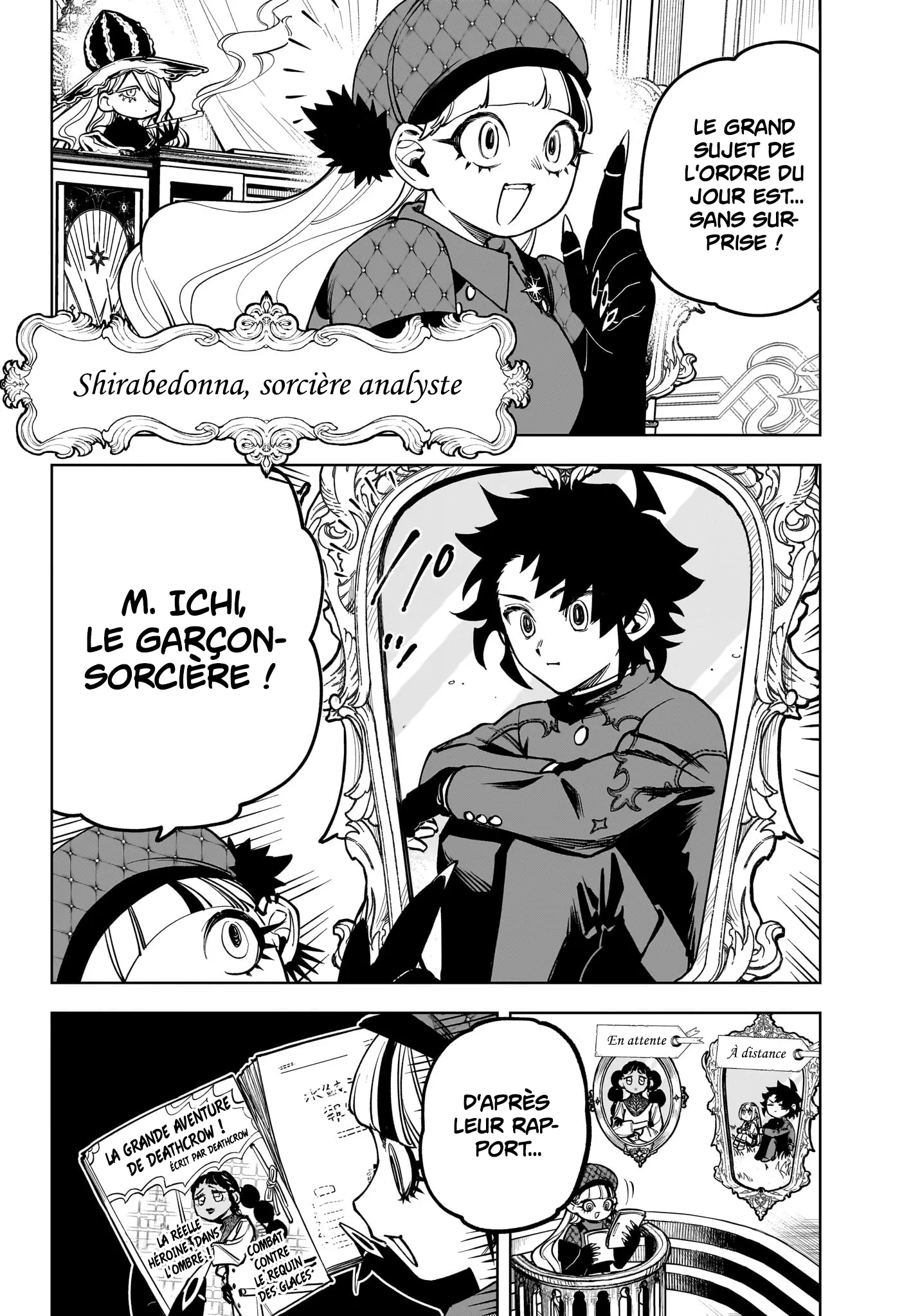 Ichi The Witch - 11 - 67def6327775e.webp