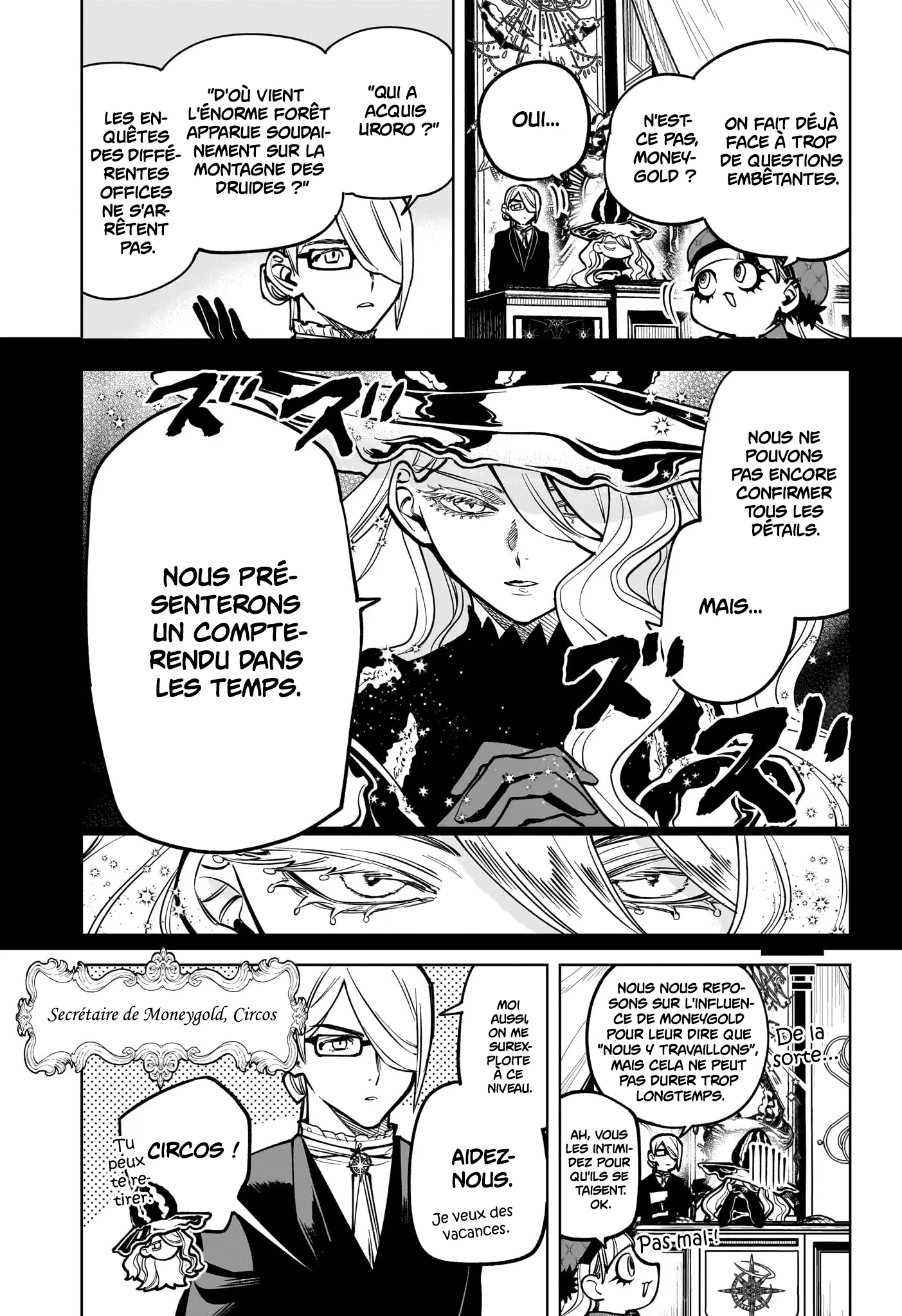 Ichi The Witch - 11 - 67def6347169a.webp
