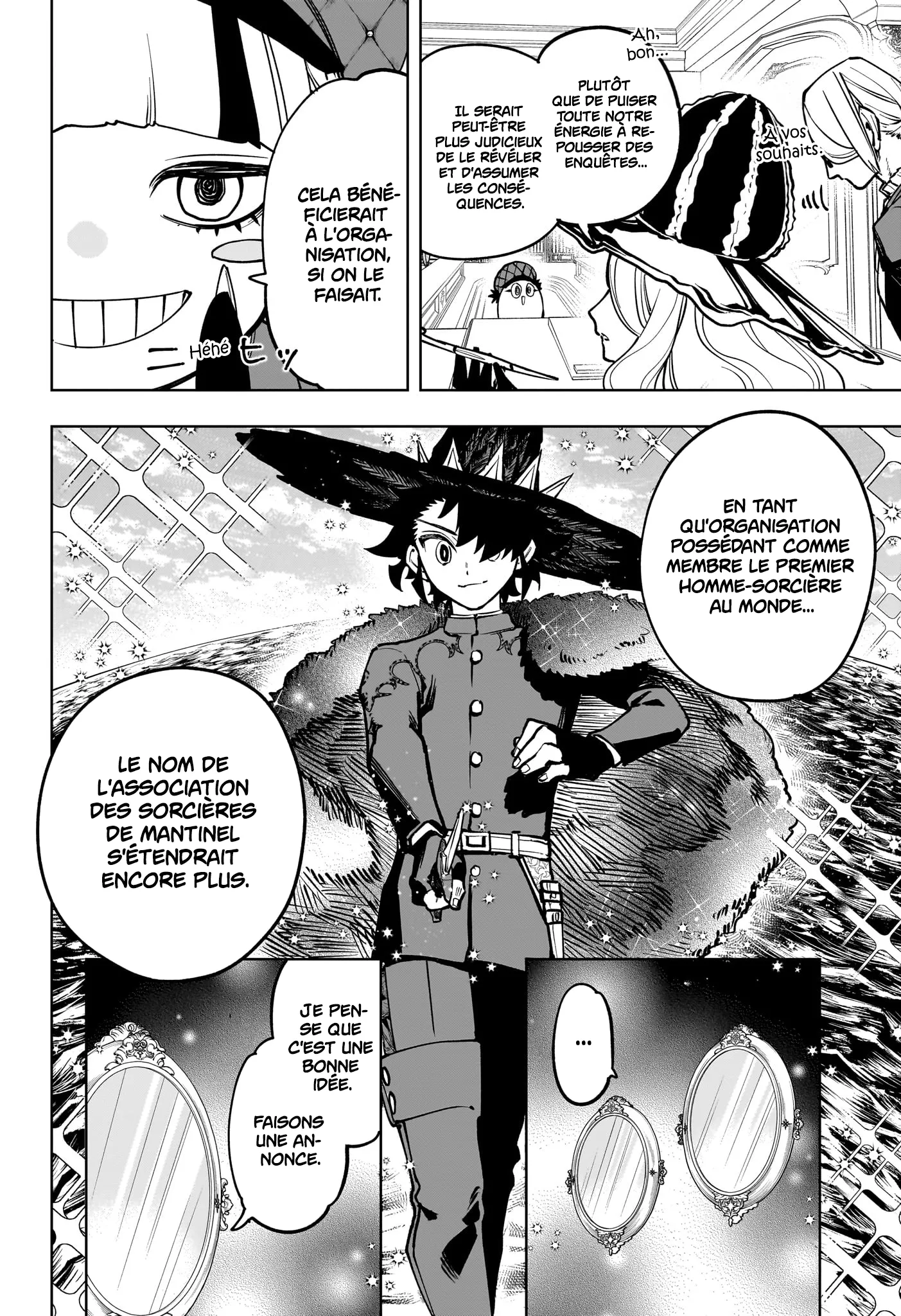 Ichi The Witch - 11 - 67def634e2536.webp