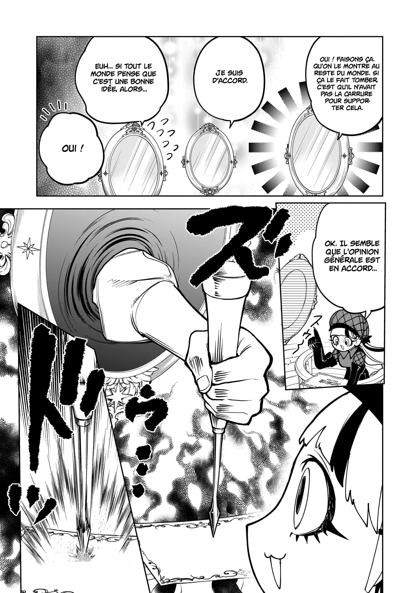 Ichi The Witch - 11 - 67def63552df6.webp