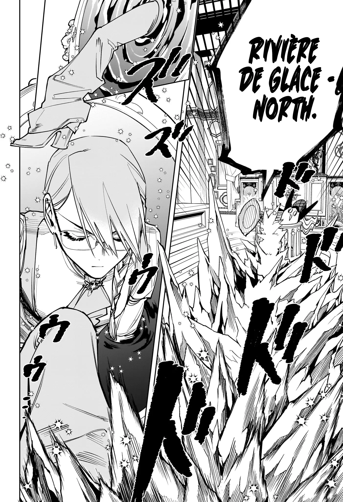 Ichi The Witch - 11 - 67def635bdfbe.webp