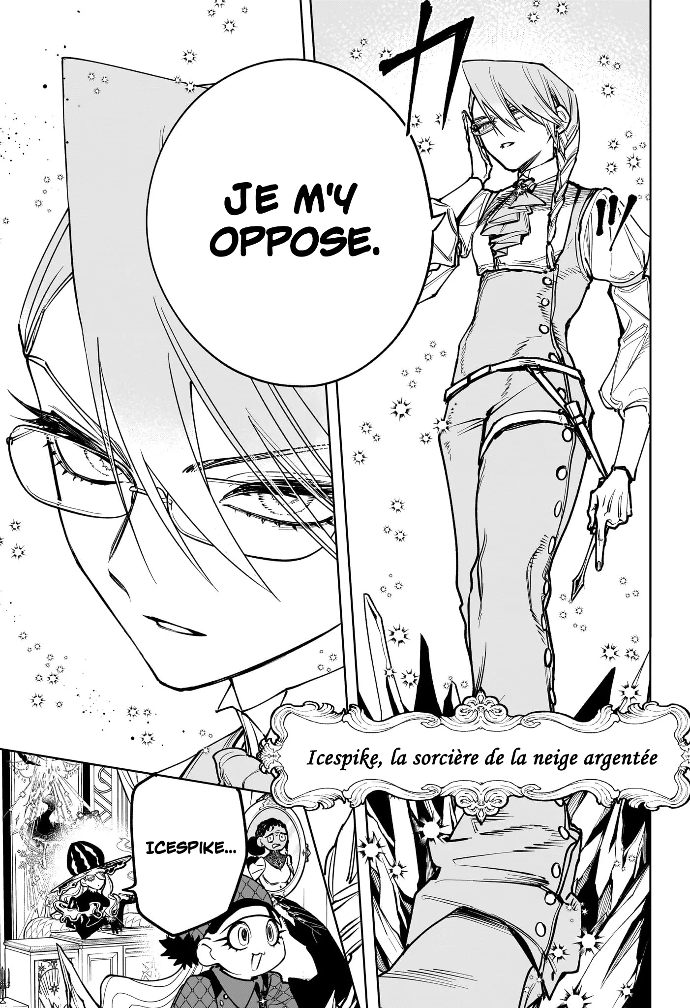 Ichi The Witch - 11 - 67def63630809.webp