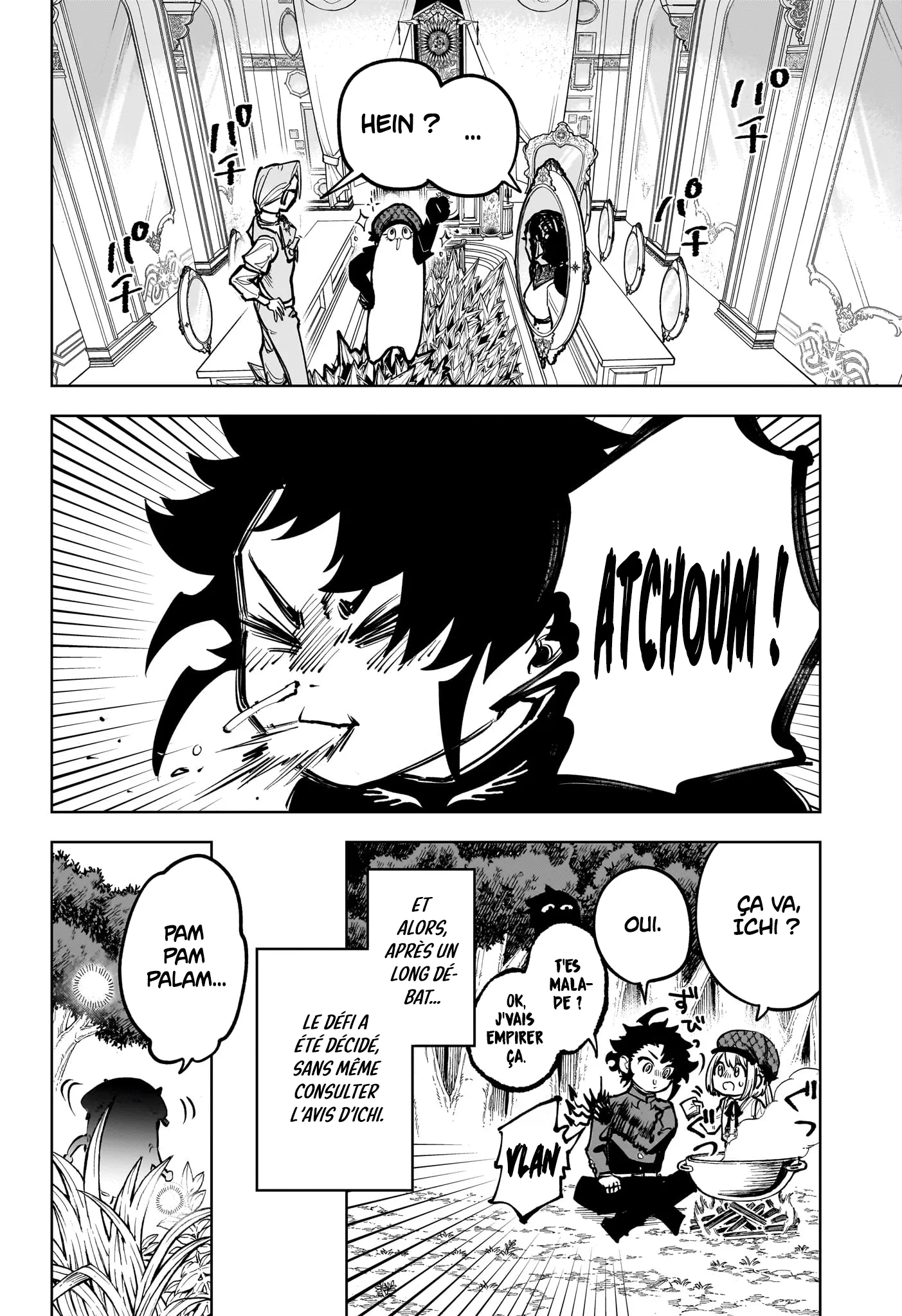 Ichi The Witch - 11 - 67def6383a734.webp