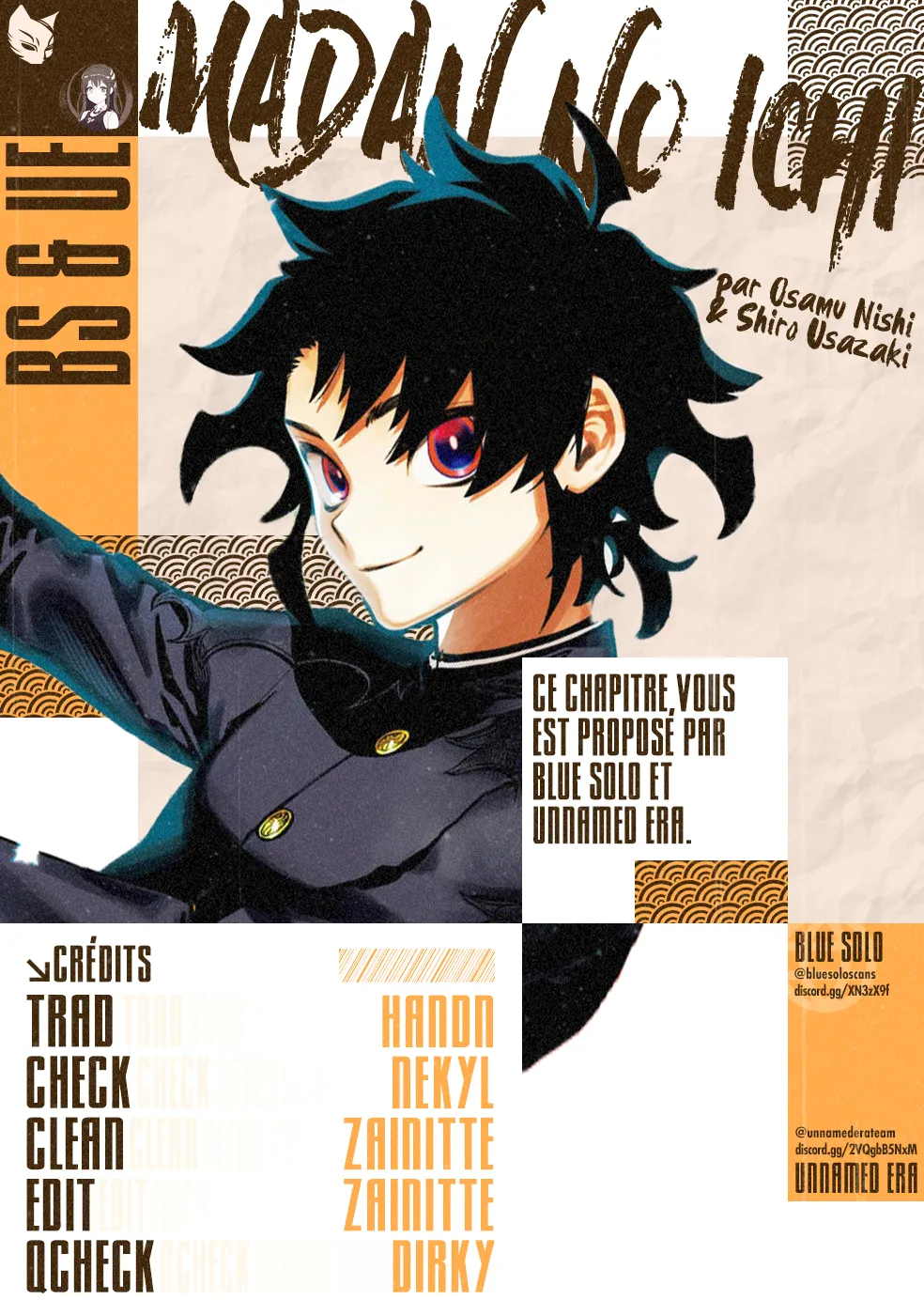 Ichi The Witch - 12 - 67def63a5251a.webp