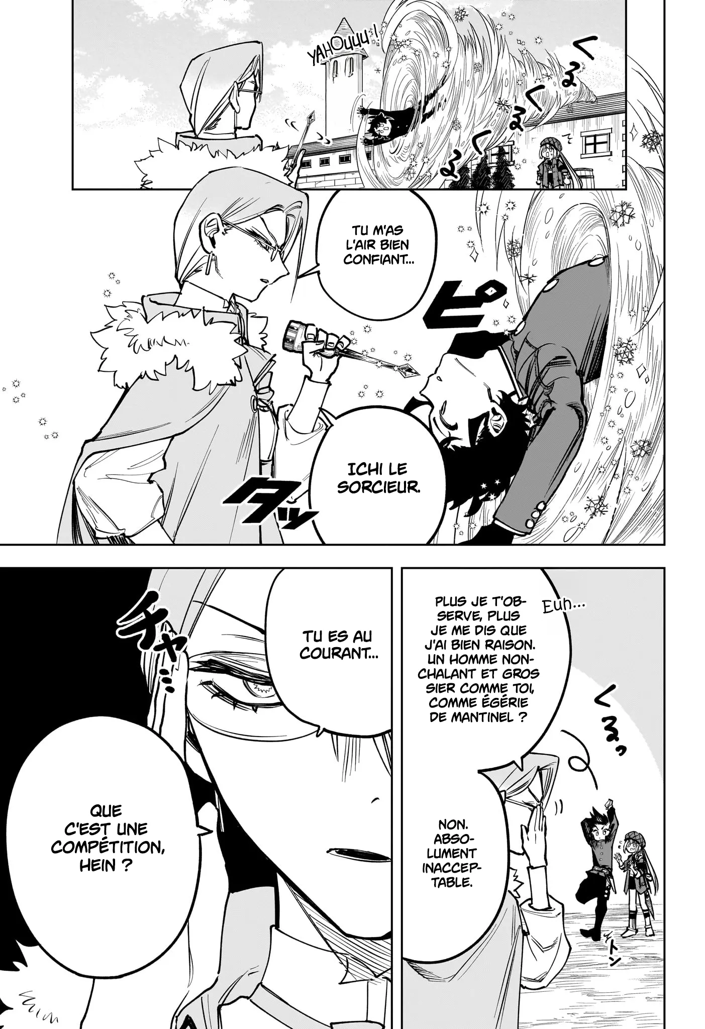 Ichi The Witch - 12 - 67def63b23514.webp
