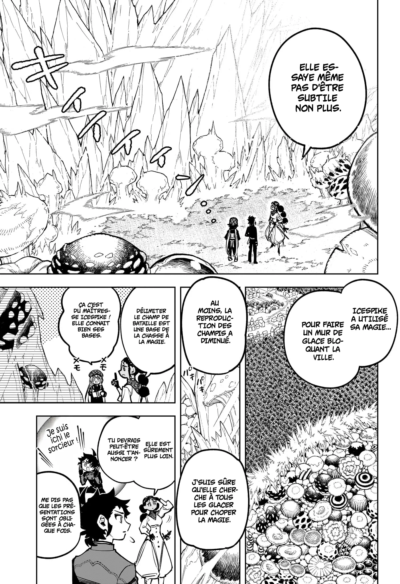 Ichi The Witch - 12 - 67def63f3d2fd.webp