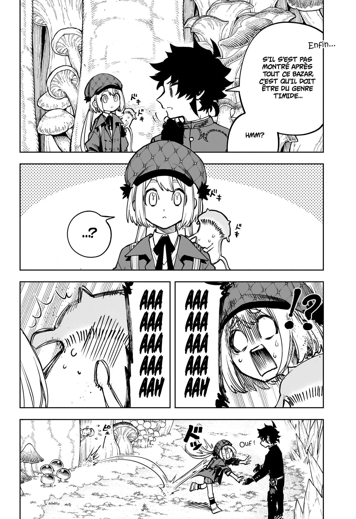 Ichi The Witch - 12 - 67def63fa161d.webp