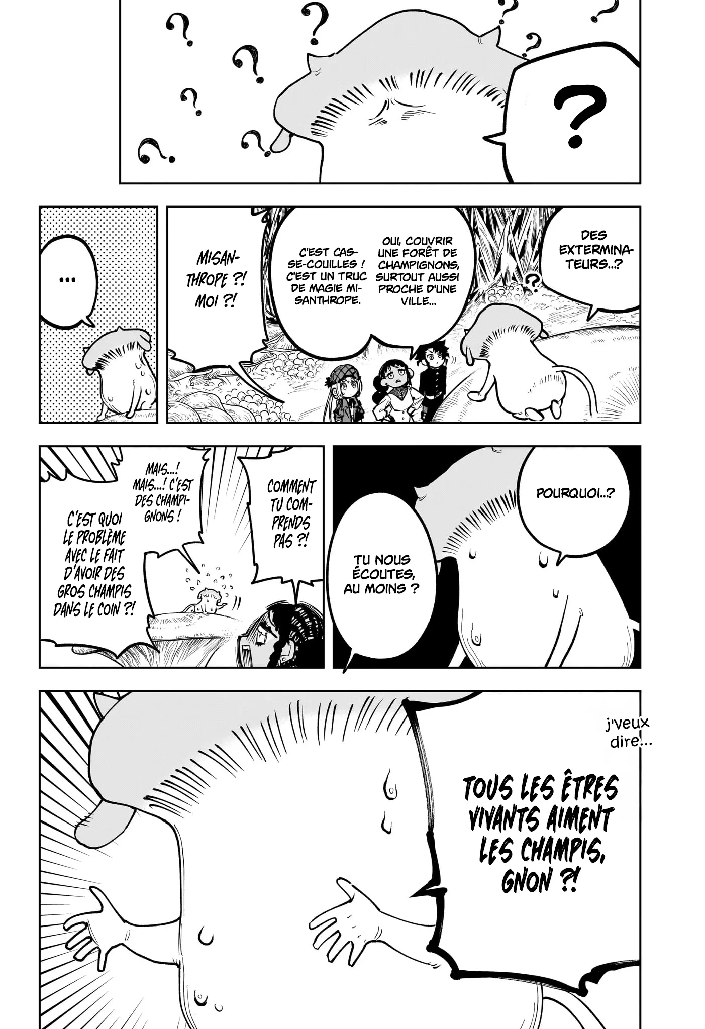 Ichi The Witch - 12 - 67def64061ad6.webp