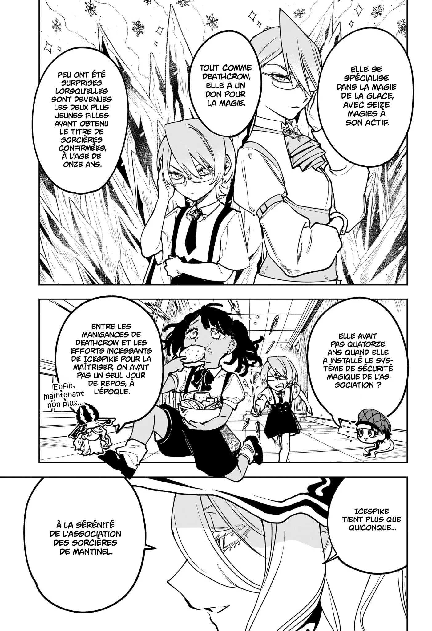 Ichi The Witch - 13 - 67def64468ed9.webp