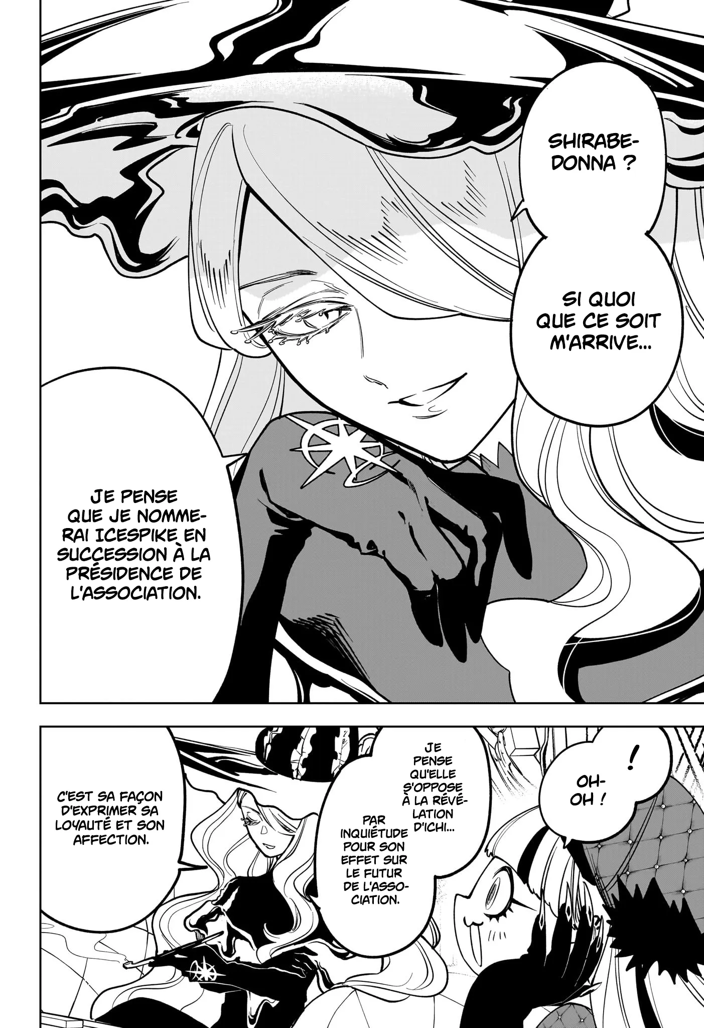 Ichi The Witch - 13 - 67def644c6356.webp
