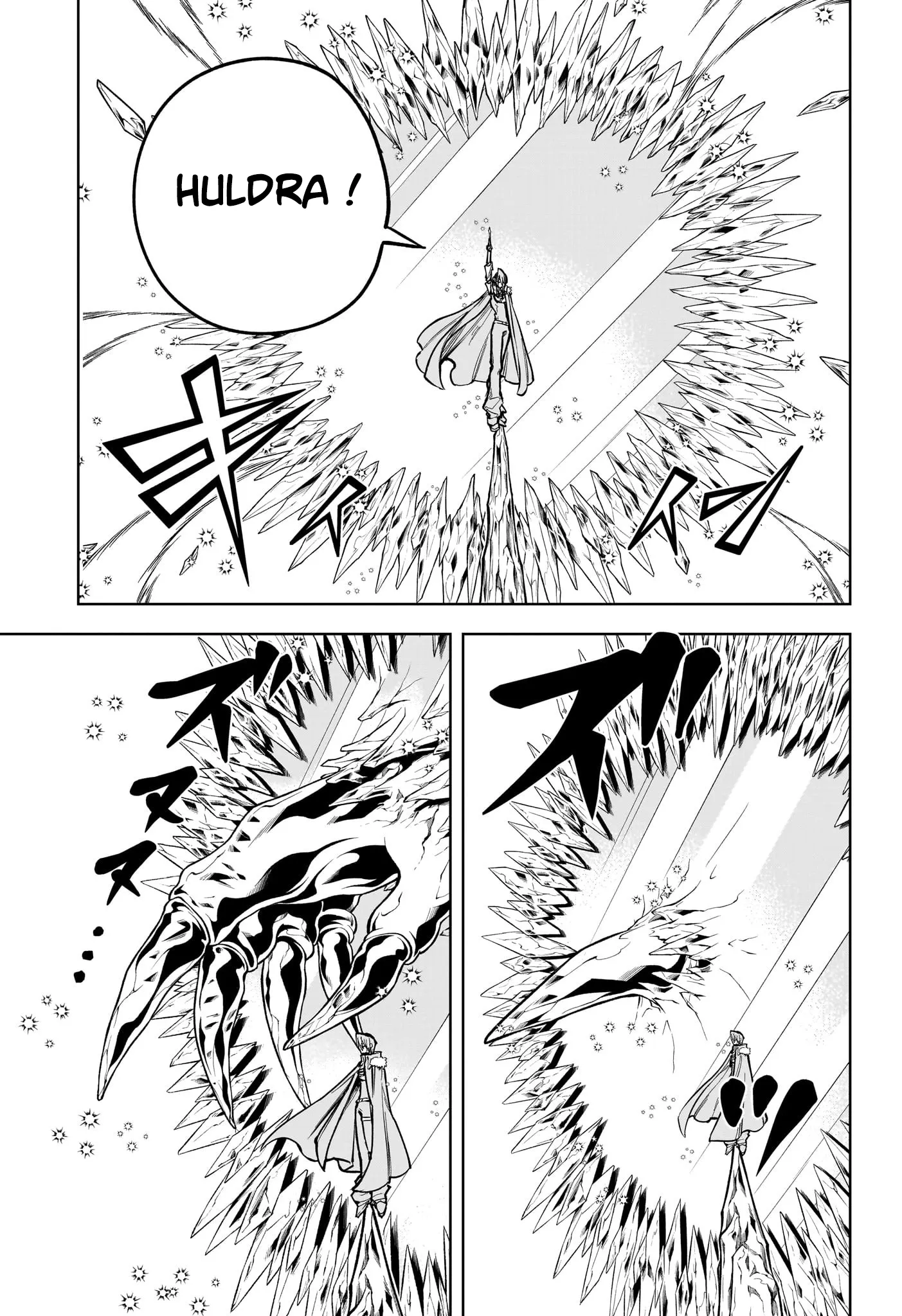 Ichi The Witch - 13 - 67def6460266c.webp