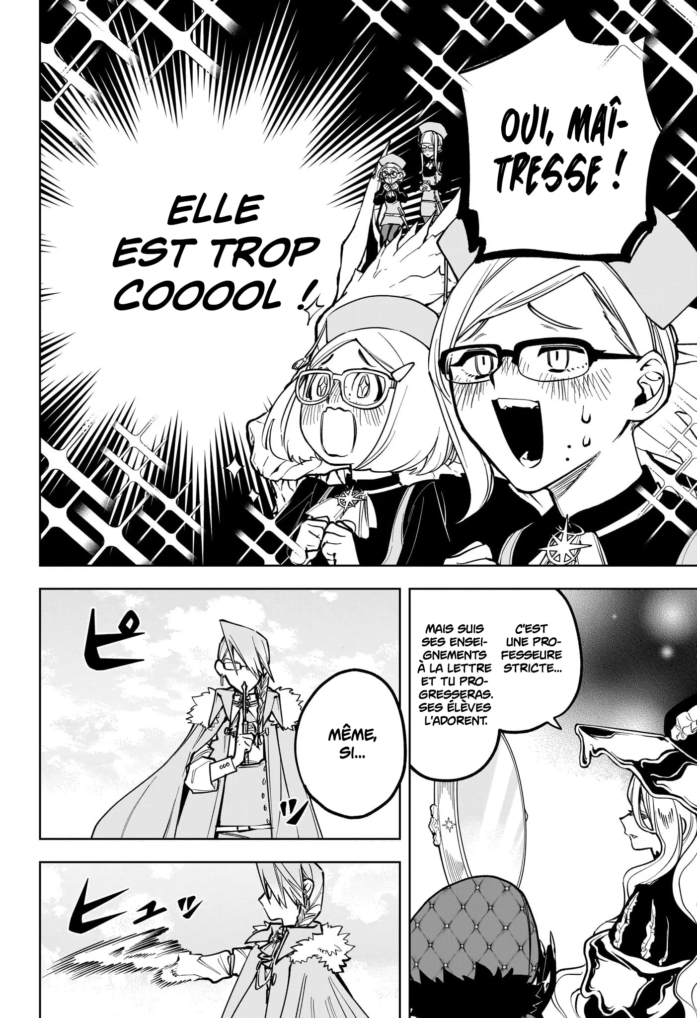 Ichi The Witch - 13 - 67def64753708.webp