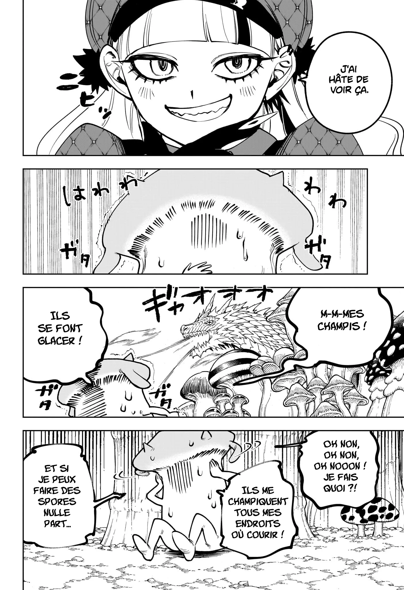 Ichi The Witch - 13 - 67def64833006.webp