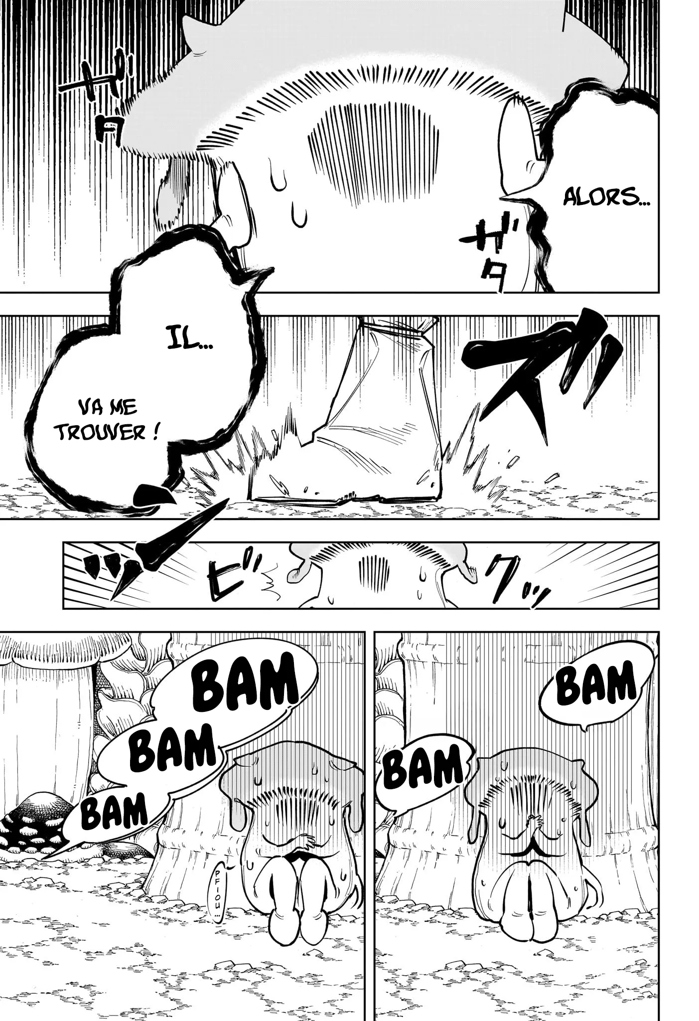 Ichi The Witch - 13 - 67def648a0247.webp