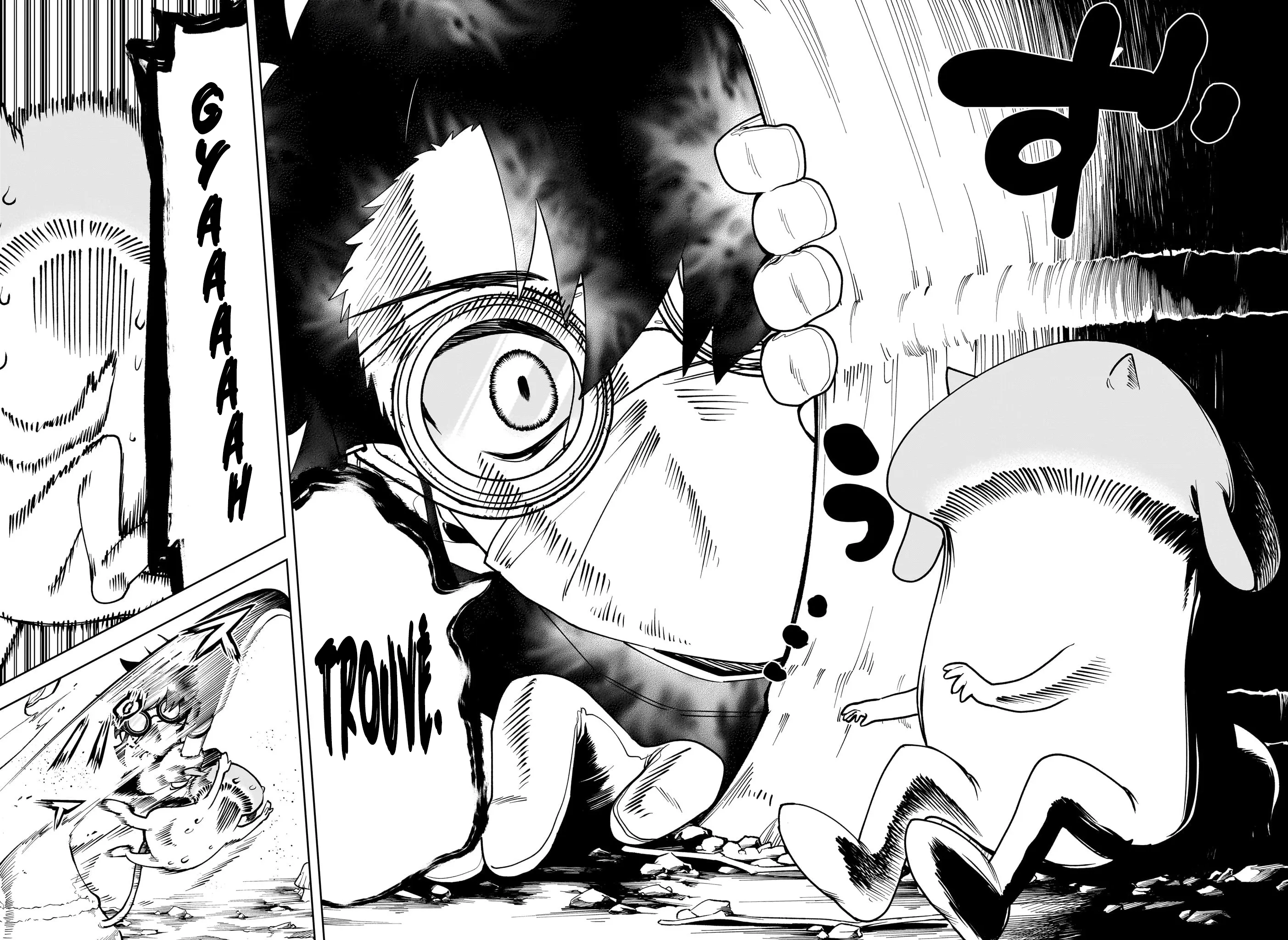 Ichi The Witch - 13 - 67def64984f3c.webp