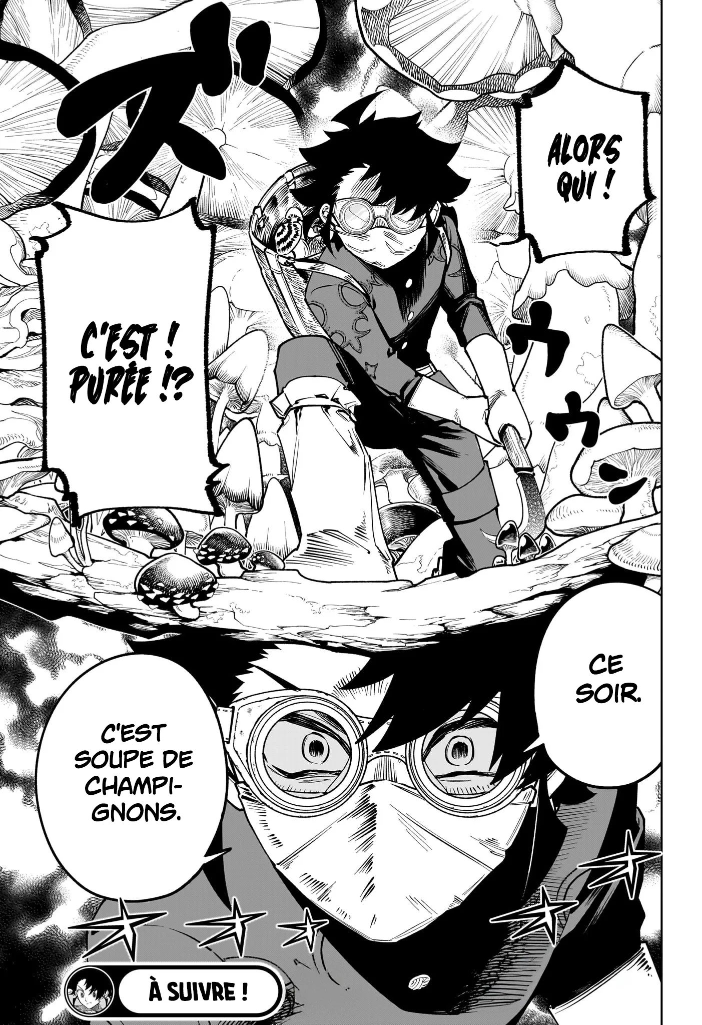 Ichi The Witch - 13 - 67def64a7db95.webp
