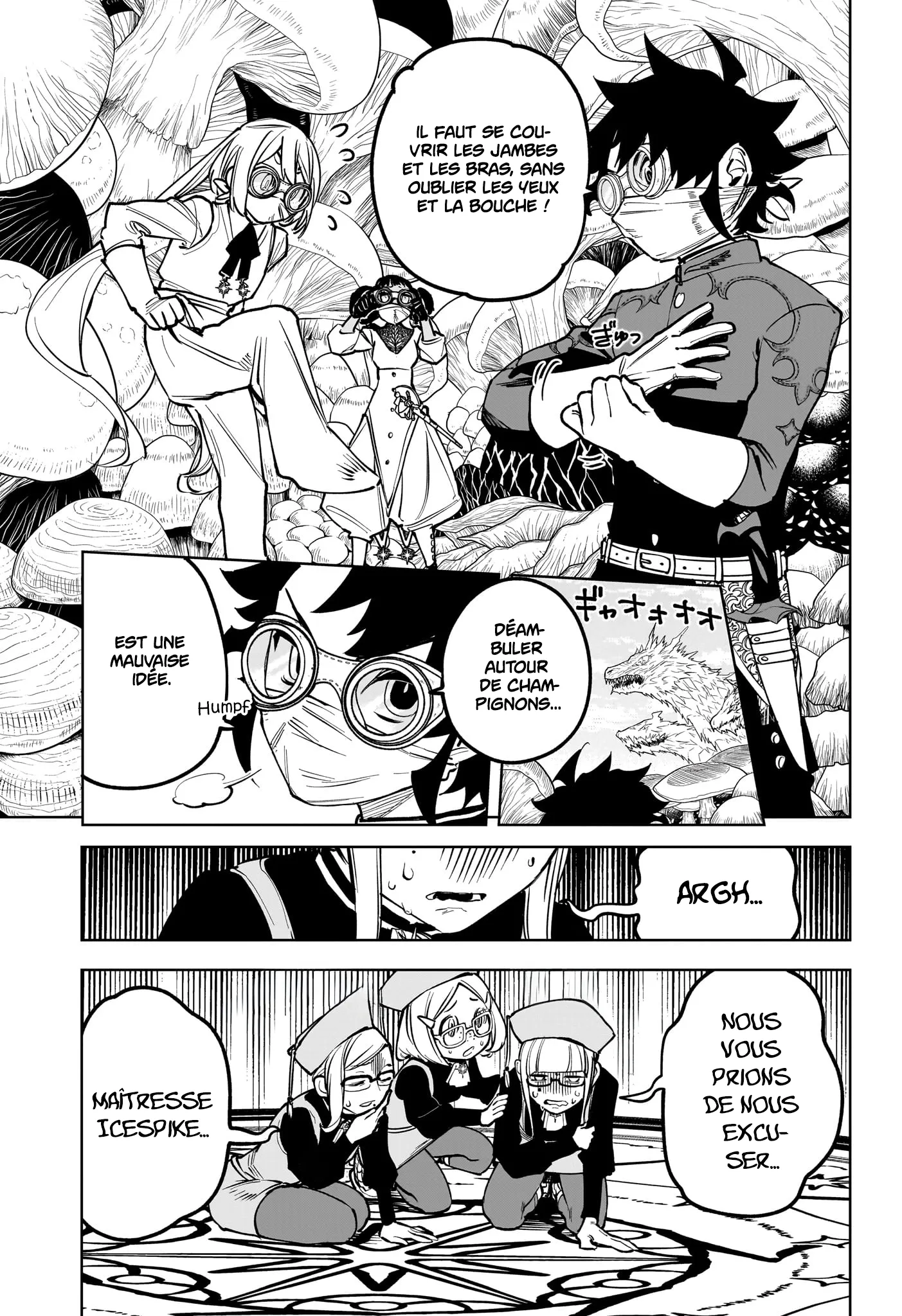Ichi The Witch - 14 - 67def64c6f491.webp