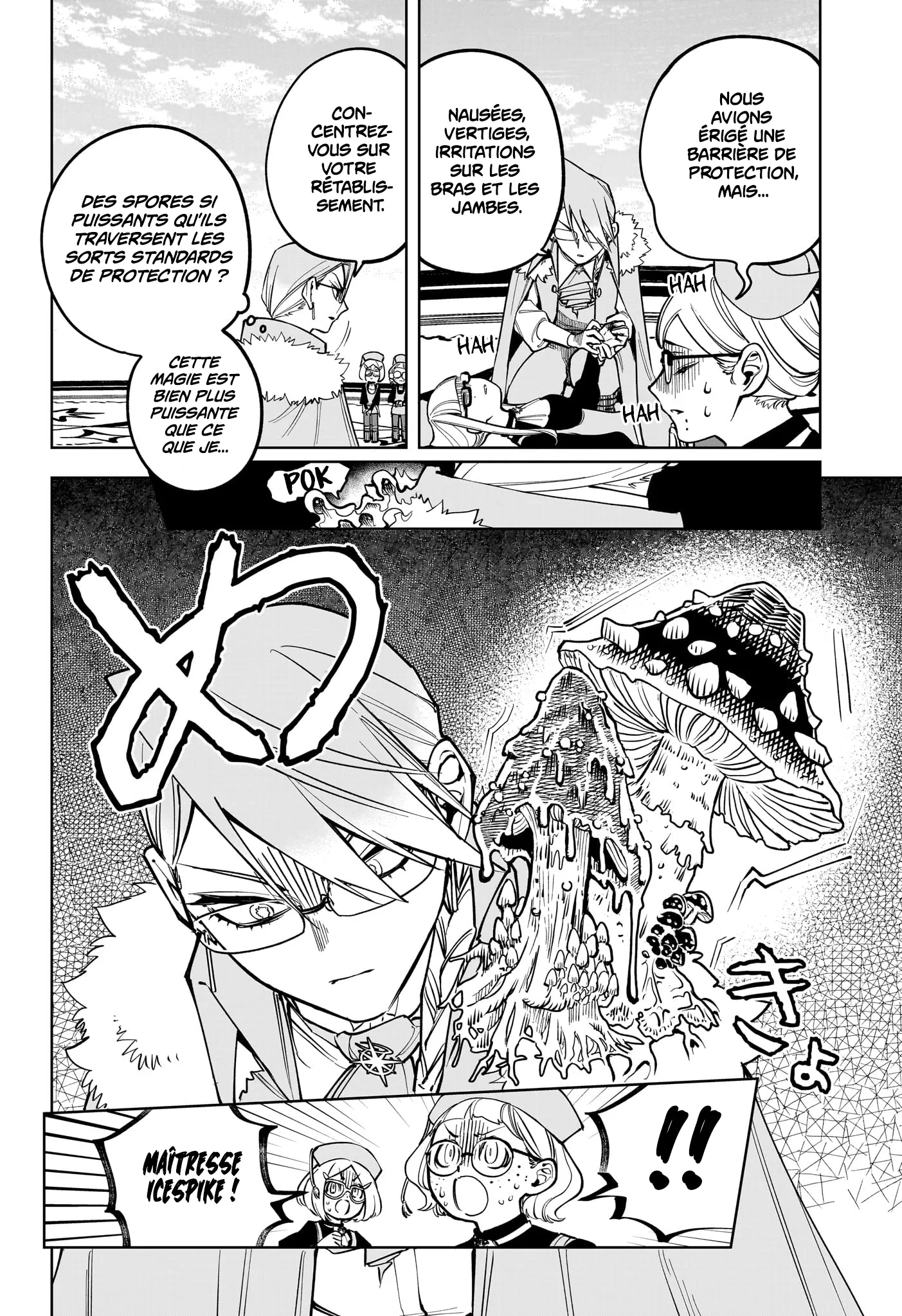 Ichi The Witch - 14 - 67def64ce6c00.webp
