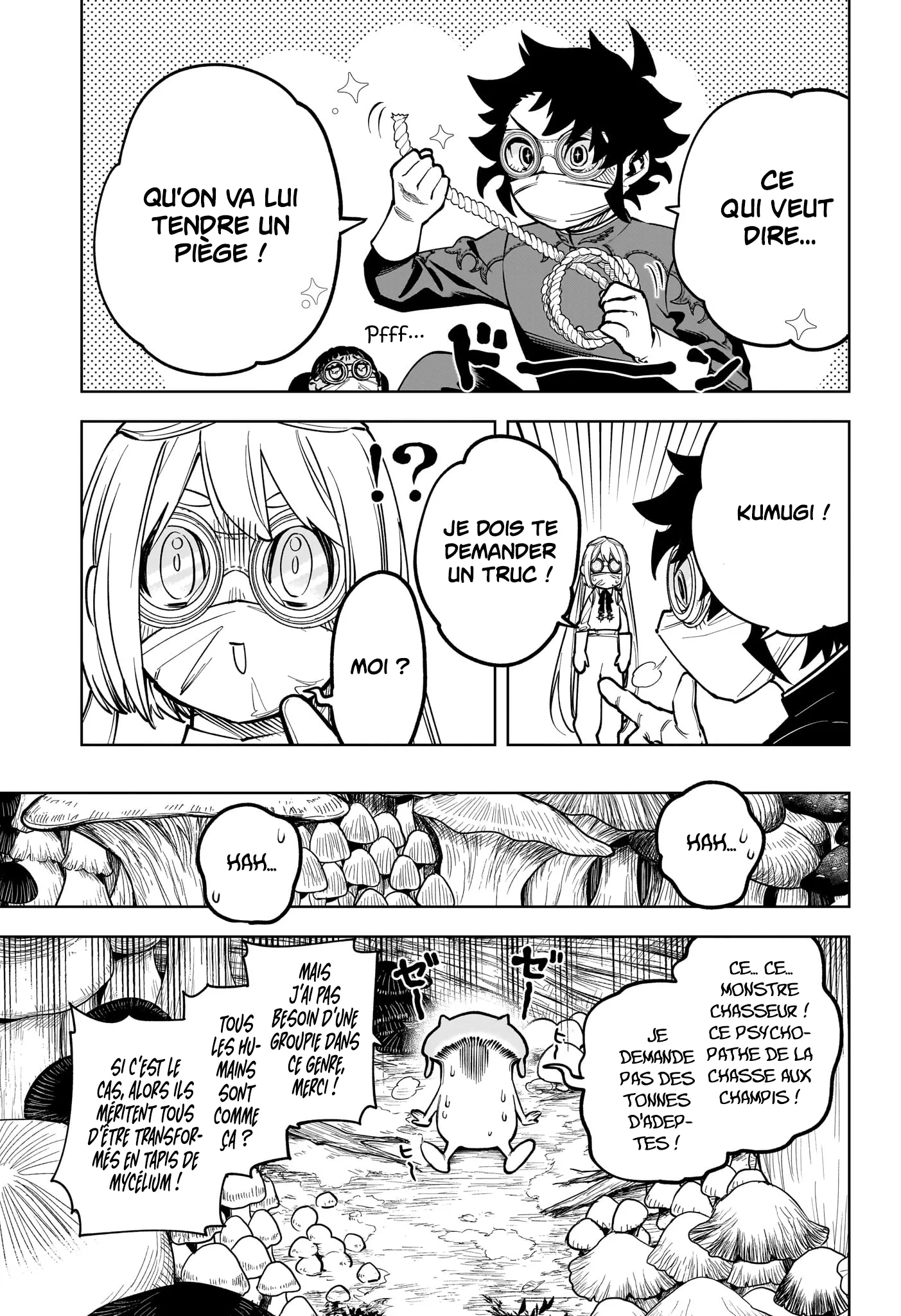 Ichi The Witch - 14 - 67def64e45c5e.webp