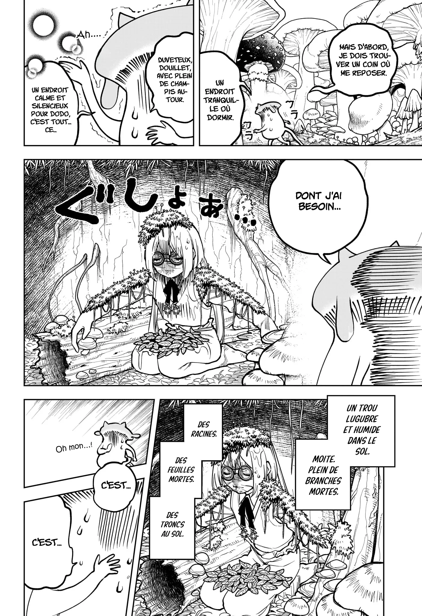 Ichi The Witch - 14 - 67def64ec7921.webp