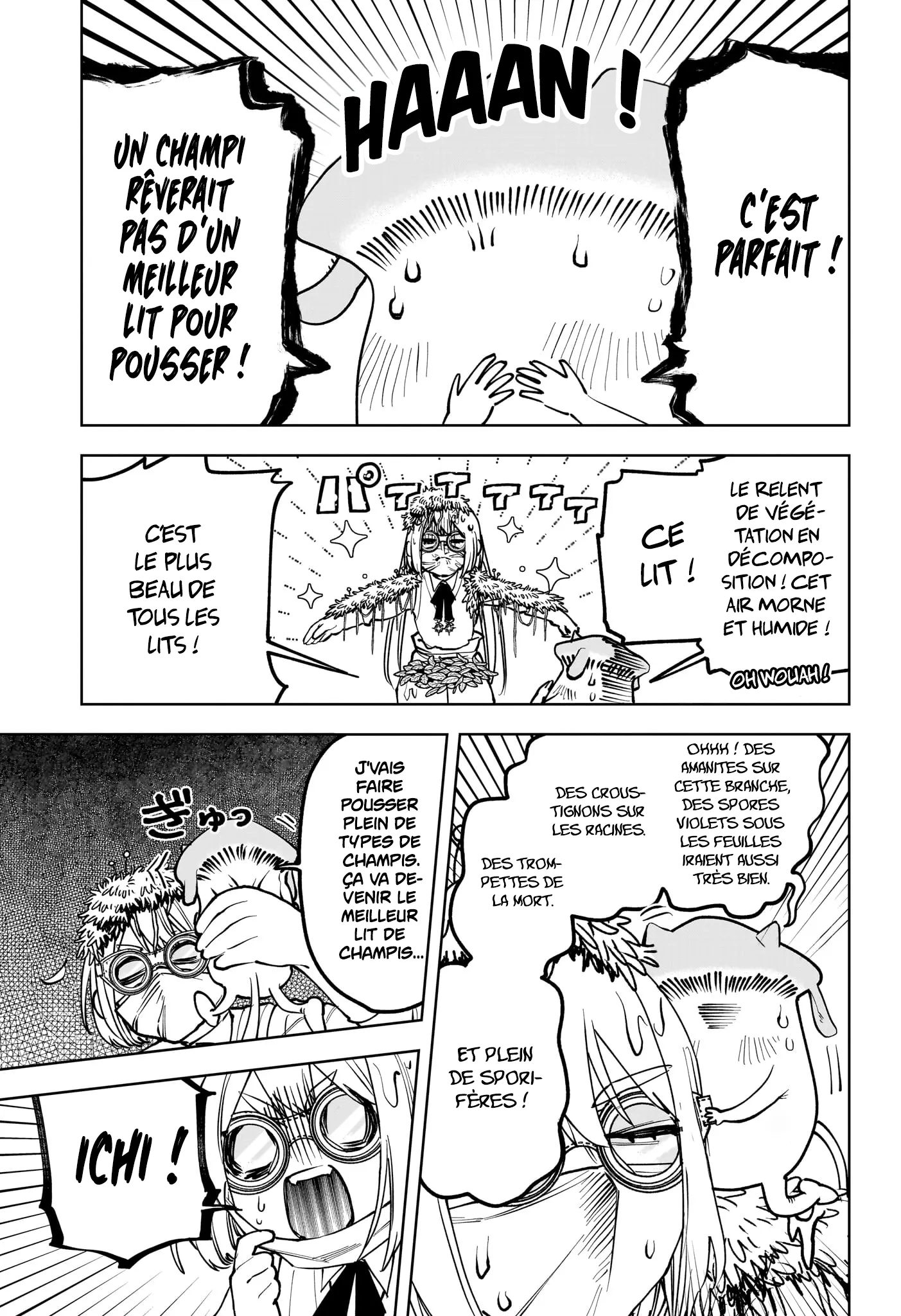 Ichi The Witch - 14 - 67def64f56871.webp