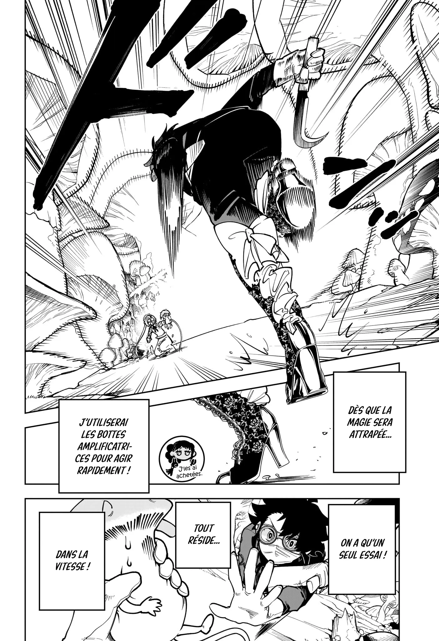 Ichi The Witch - 14 - 67def64fb7ae3.webp