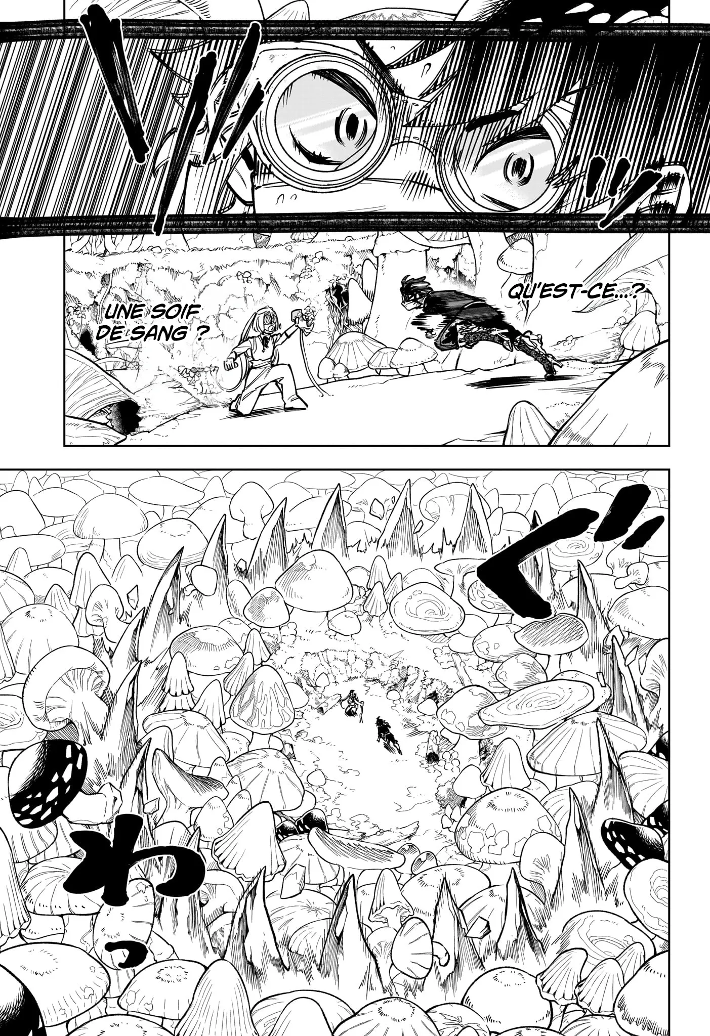 Ichi The Witch - 14 - 67def650441eb.webp