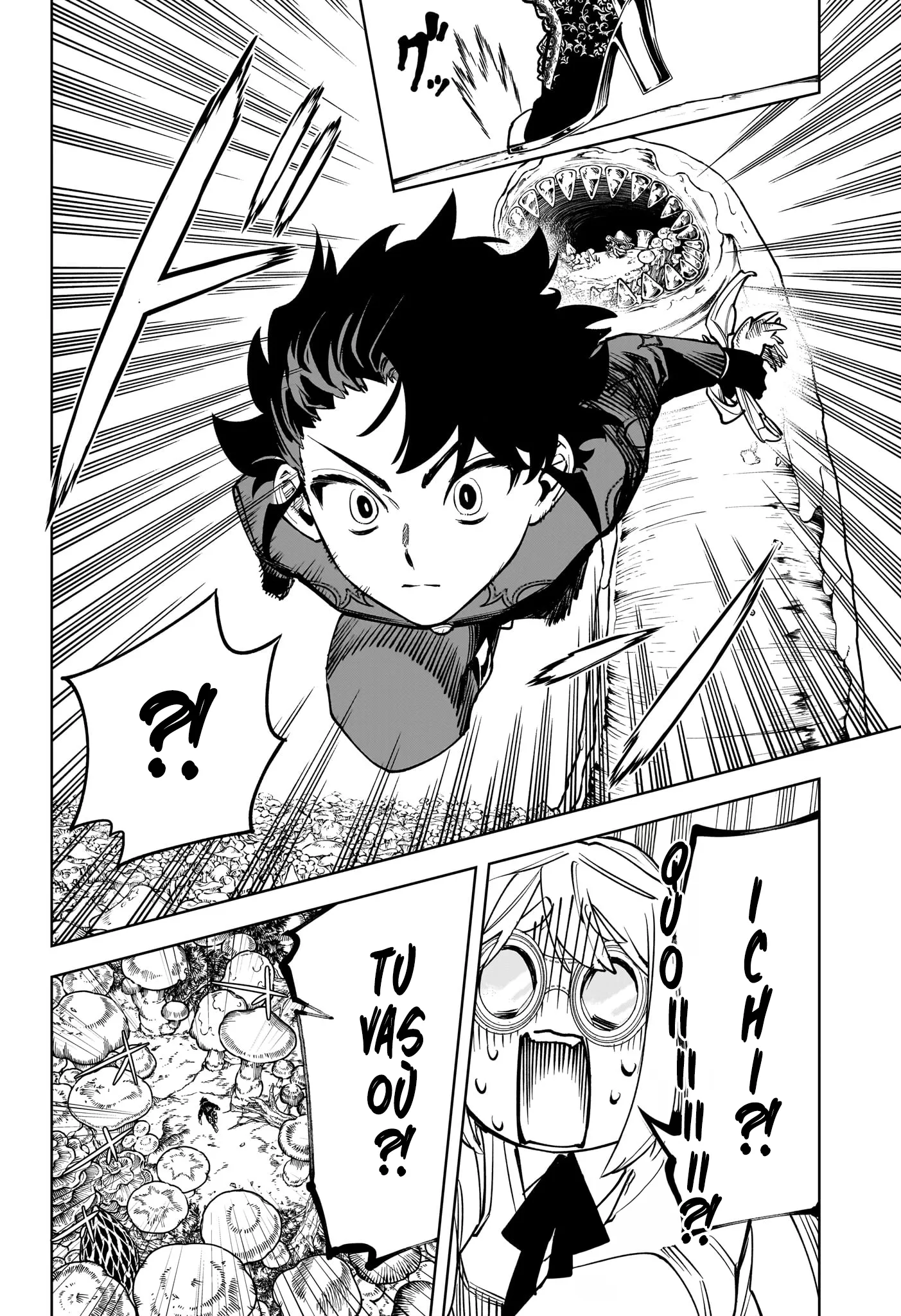Ichi The Witch - 14 - 67def651c835a.webp