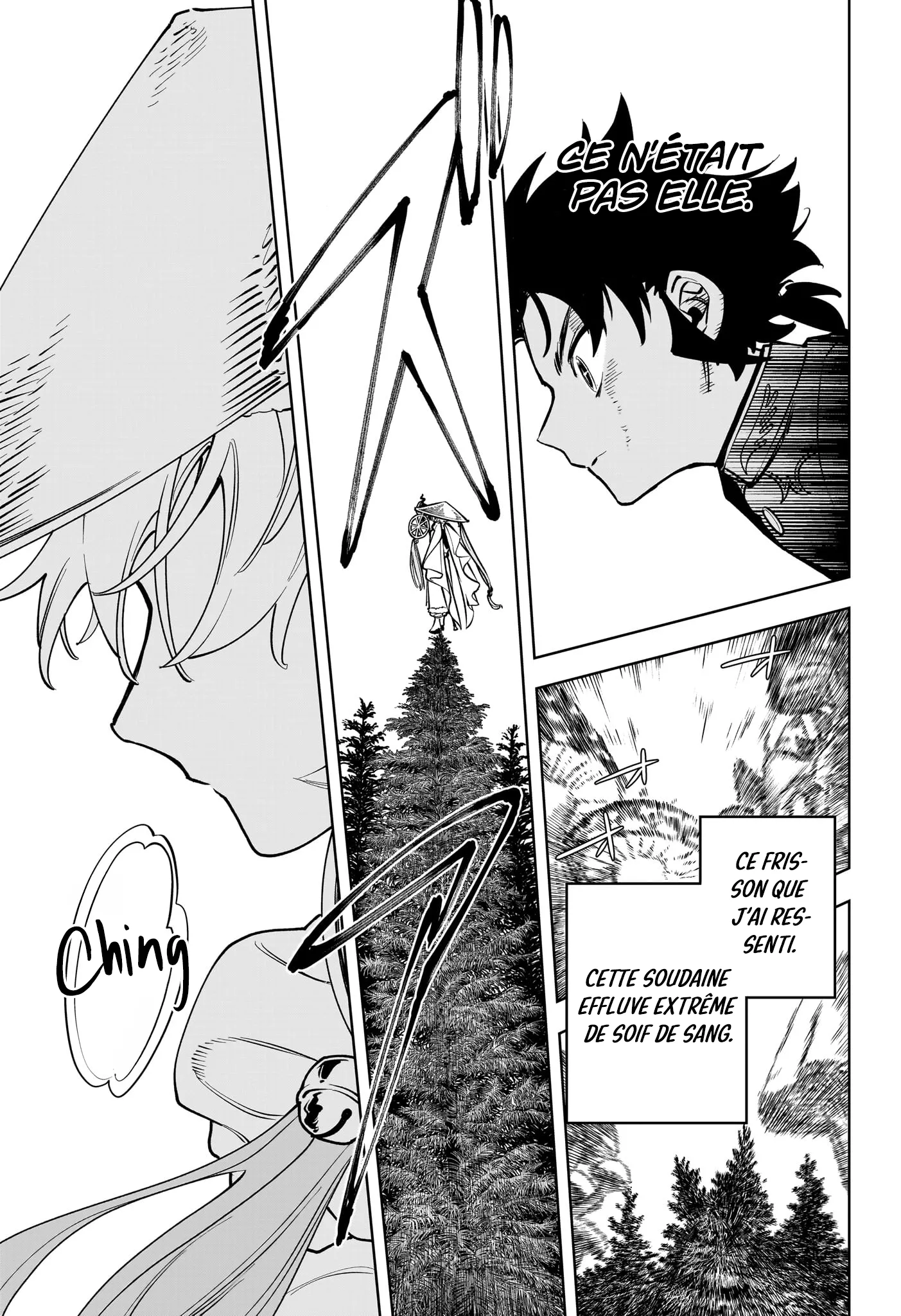 Ichi The Witch - 14 - 67def6524aeea.webp