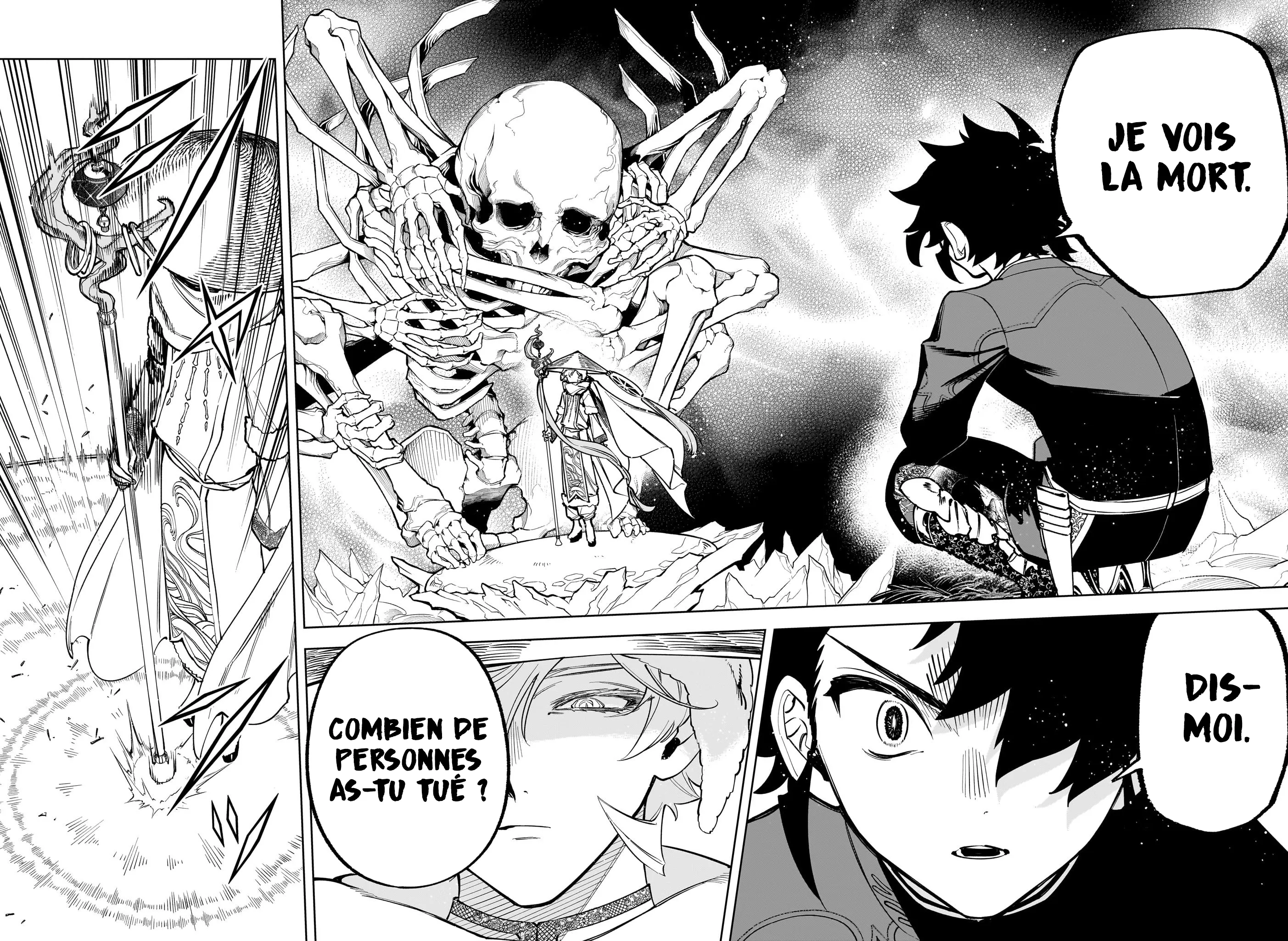 Ichi The Witch - 15 - 67def65903b9e.webp
