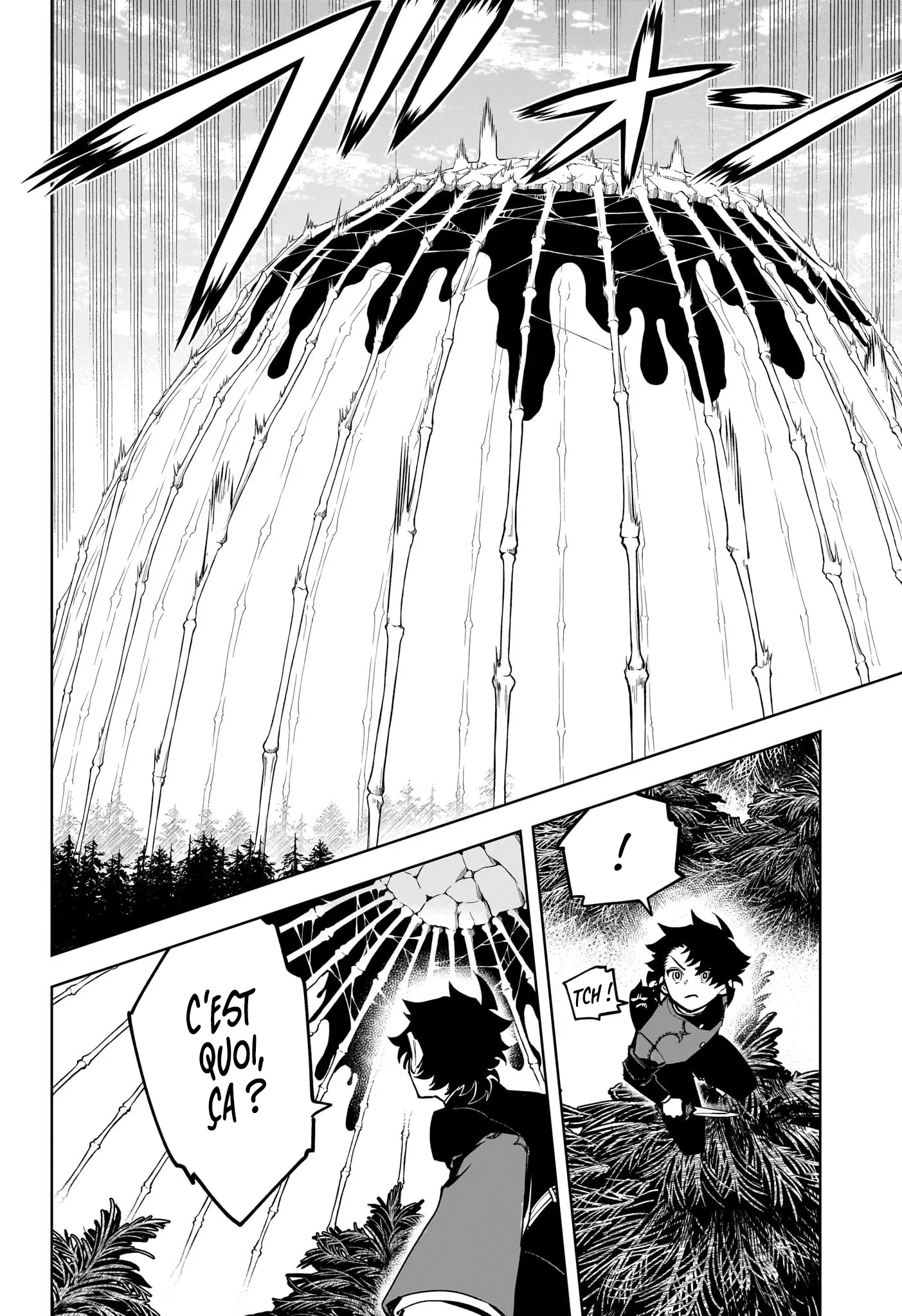 Ichi The Witch - 15 - 67def6598e0b0.webp