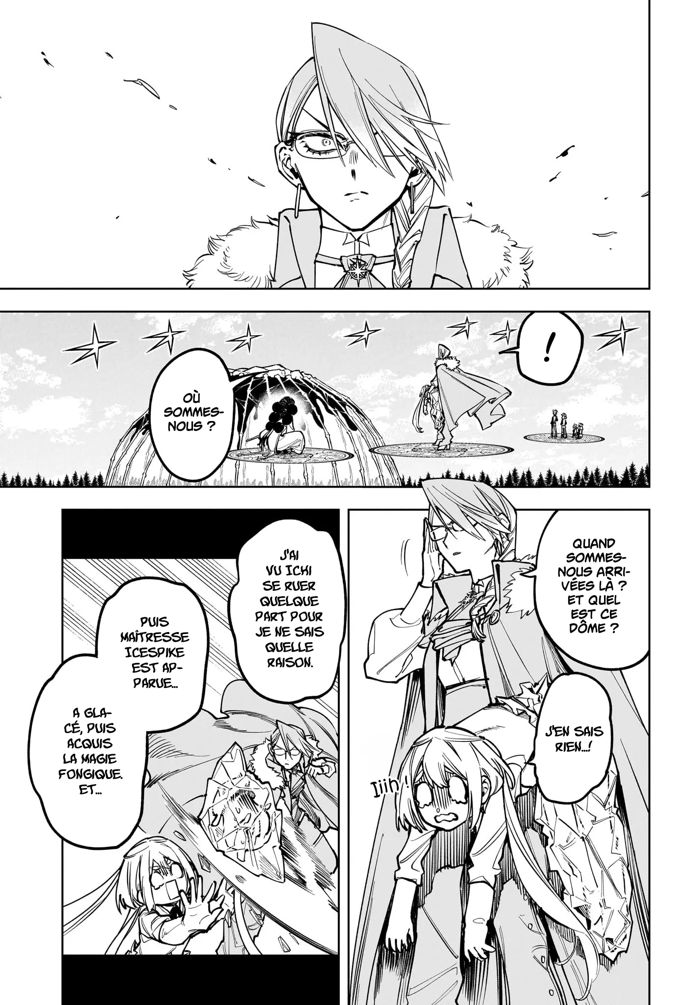 Ichi The Witch - 15 - 67def65a03252.webp