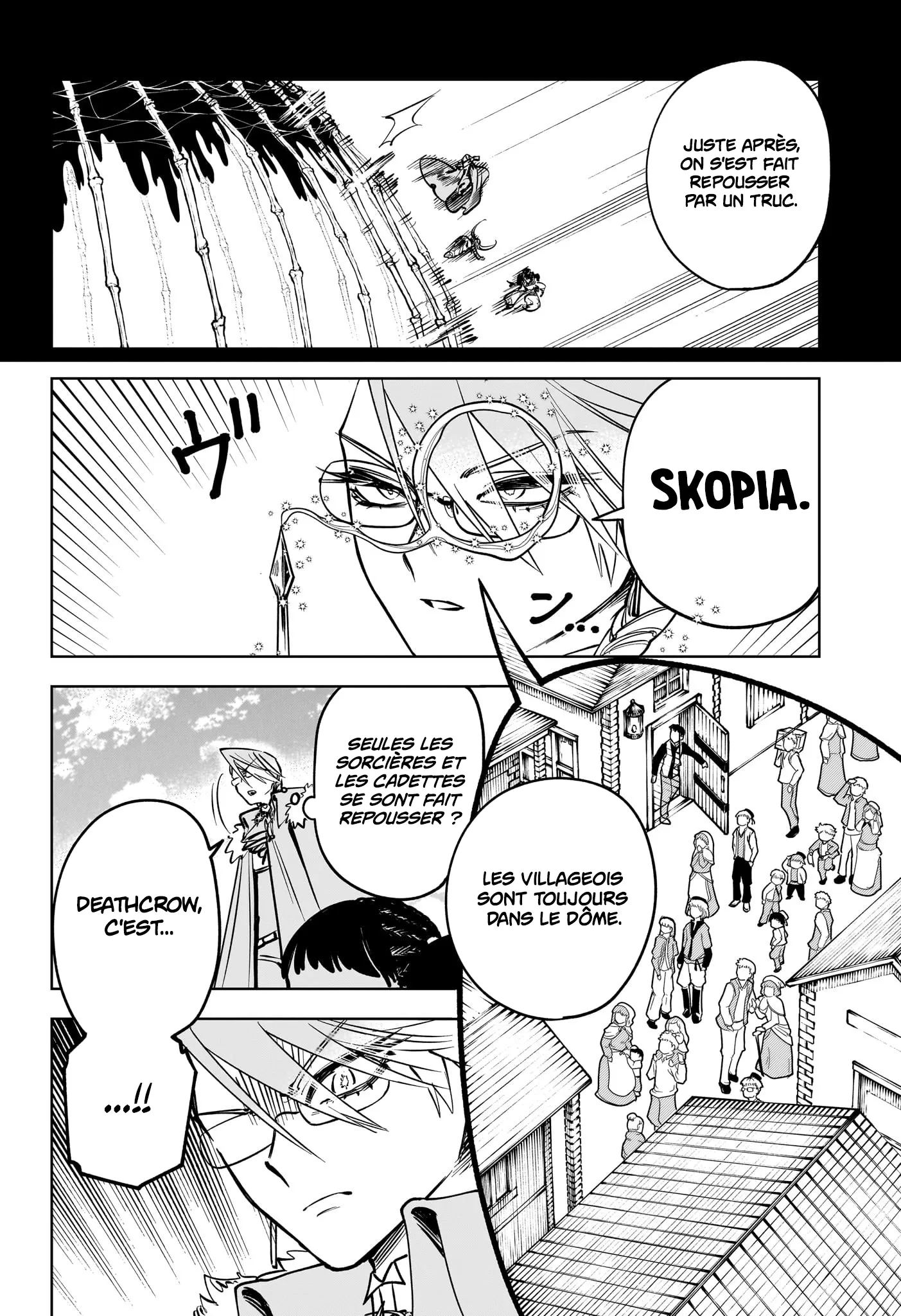 Ichi The Witch - 15 - 67def65a6a673.webp