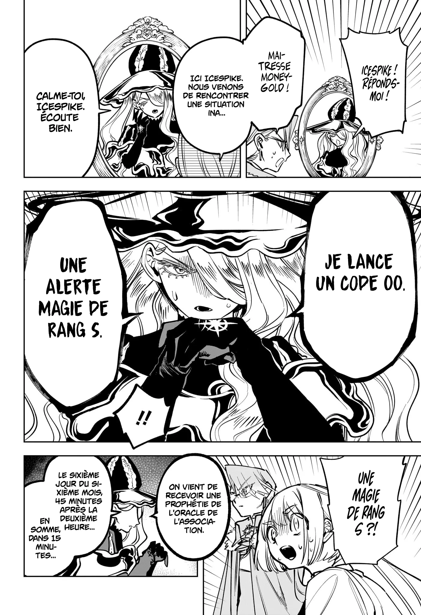 Ichi The Witch - 15 - 67def65b40ff5.webp
