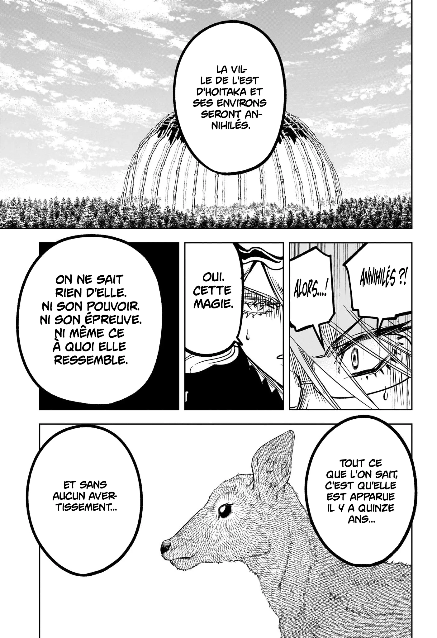 Ichi The Witch - 15 - 67def65ba834e.webp