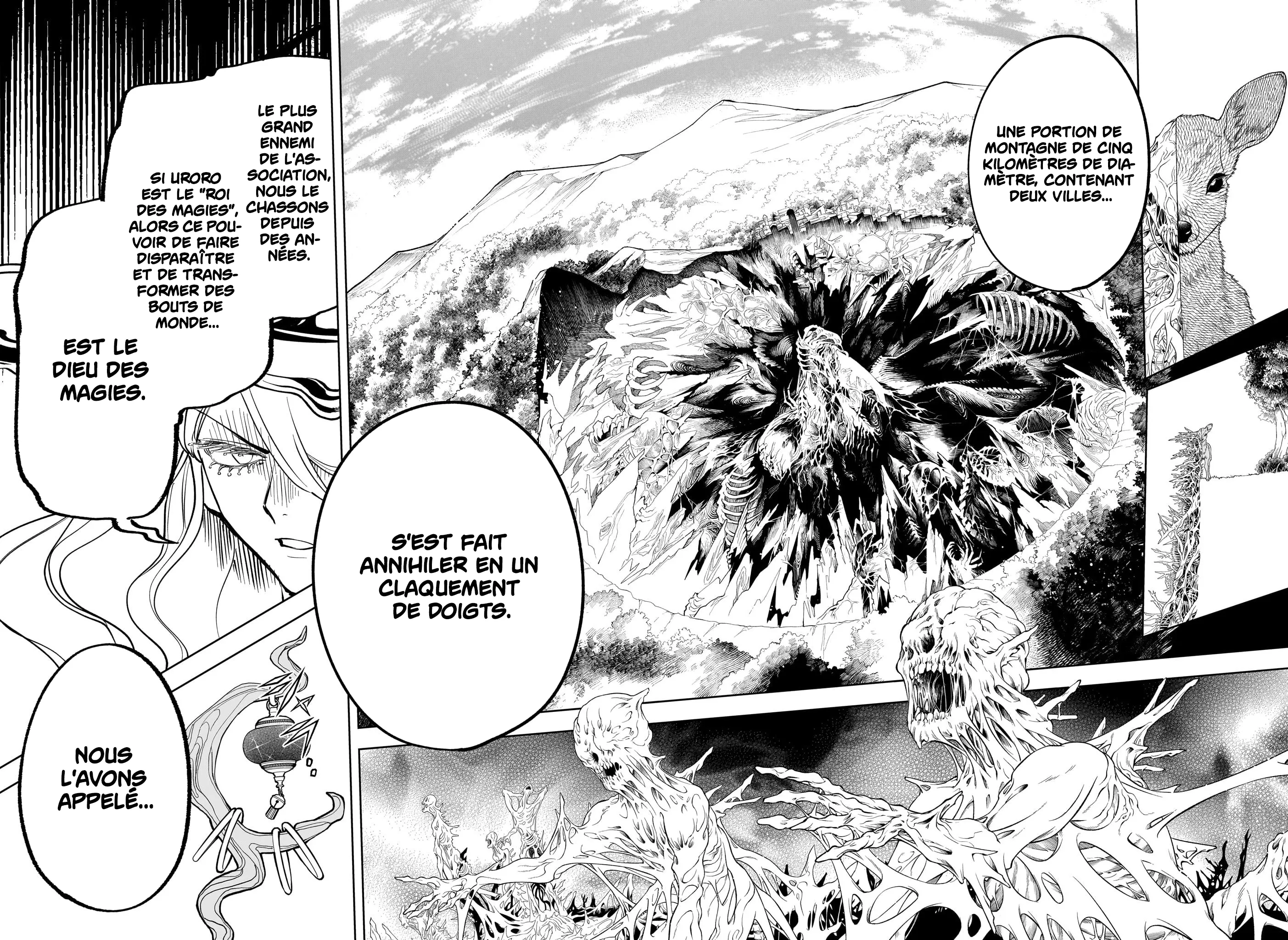 Ichi The Witch - 15 - 67def65cd8454.webp