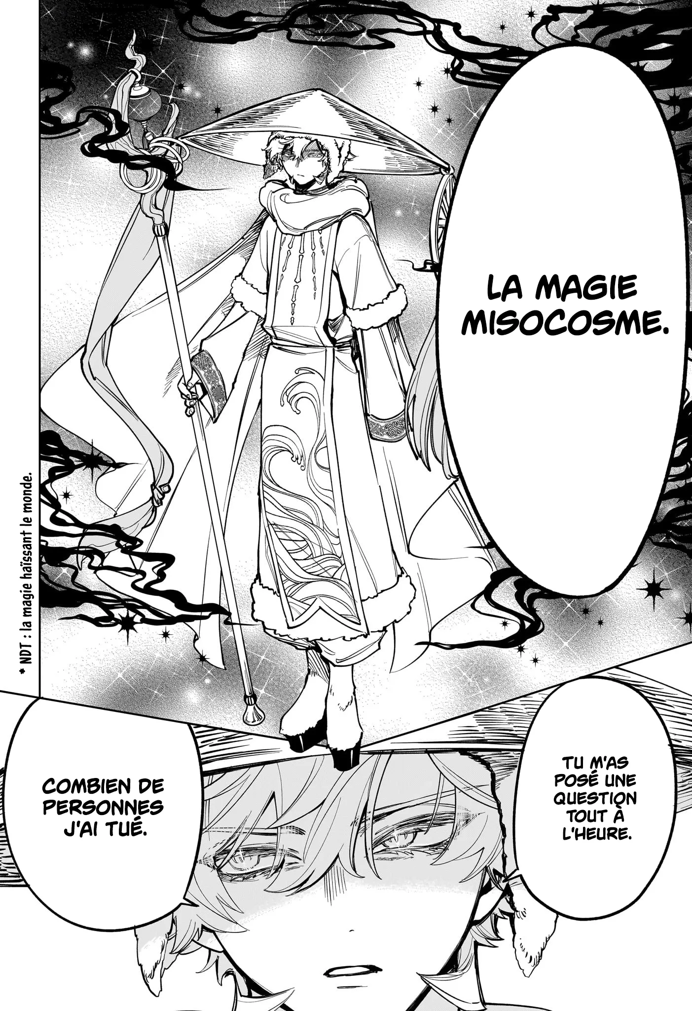 Ichi The Witch - 15 - 67def65d623de.webp